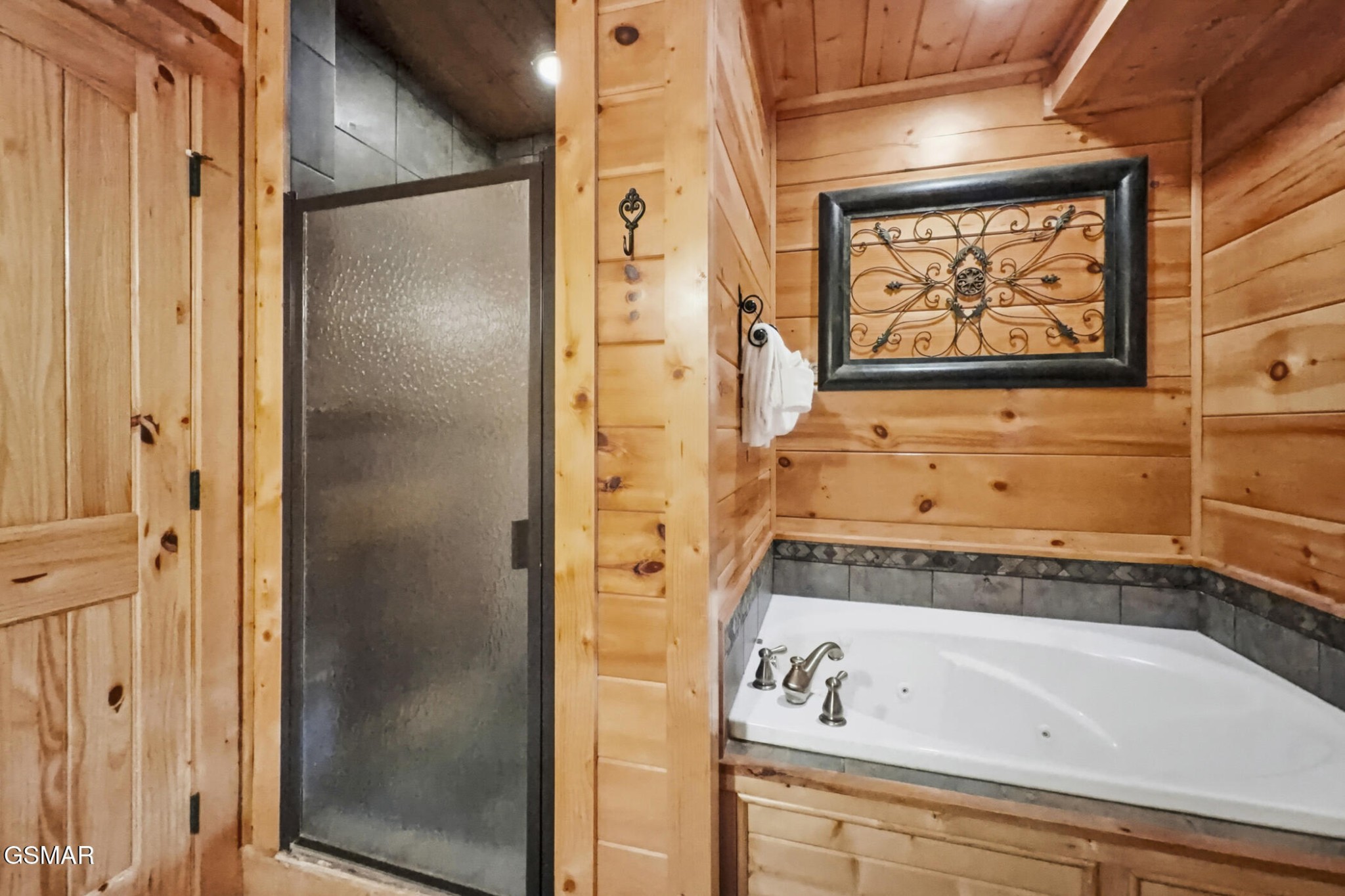 2906 Quiet Oak Way Property Photo 35