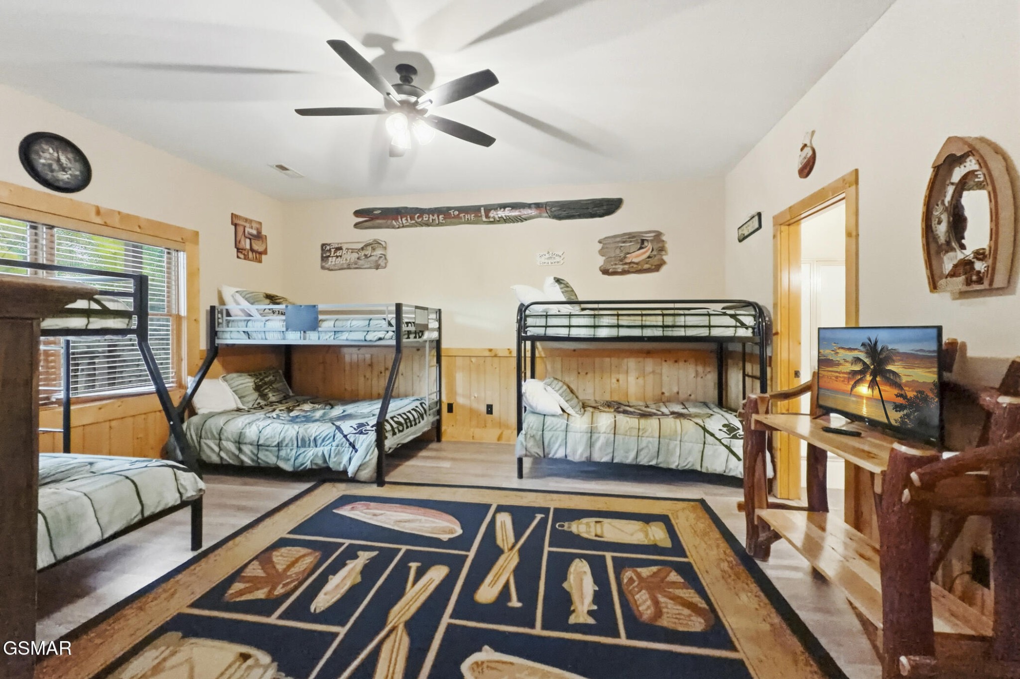 2906 Quiet Oak Way Property Photo 36