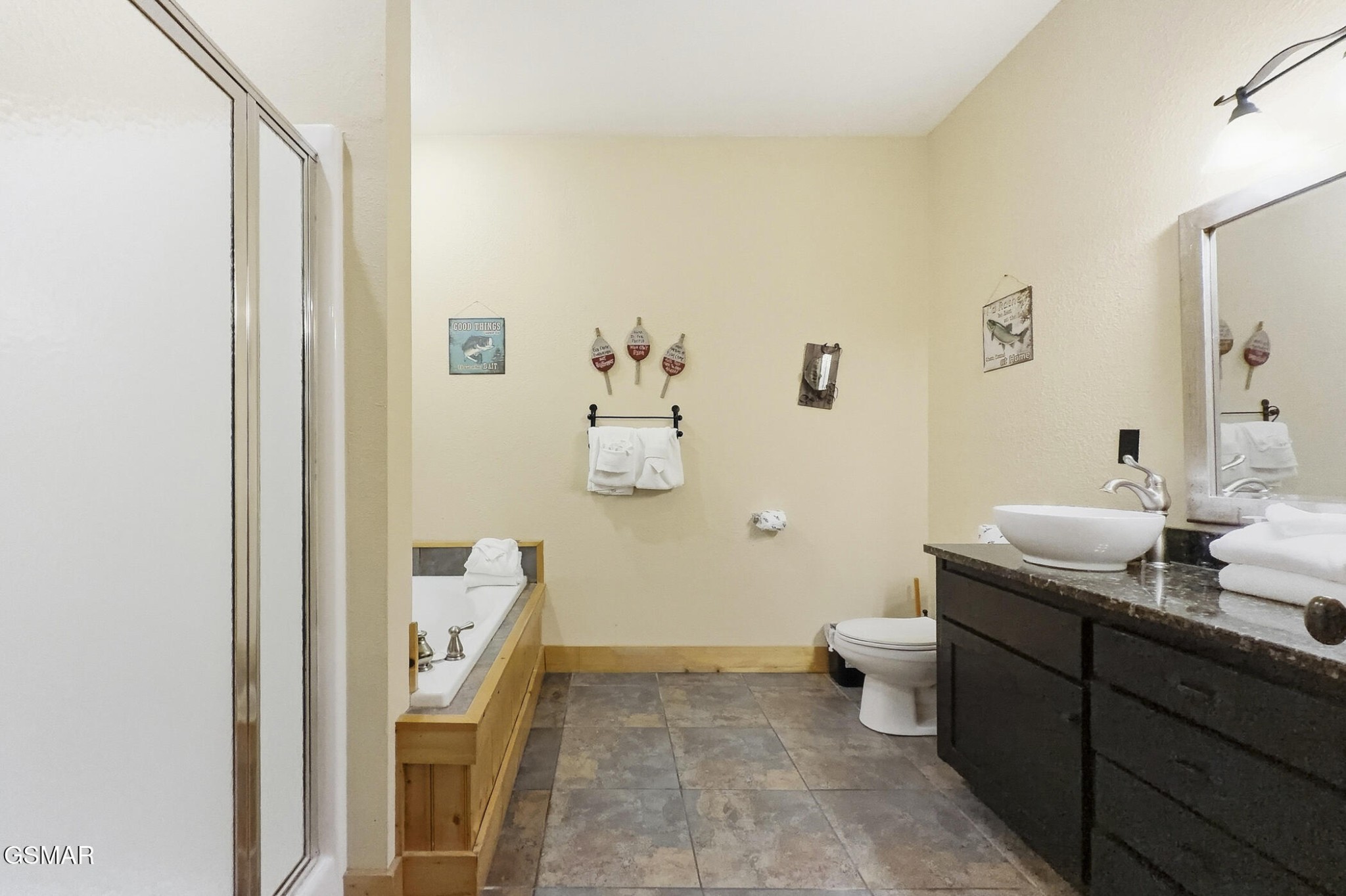 2906 Quiet Oak Way Property Photo 39