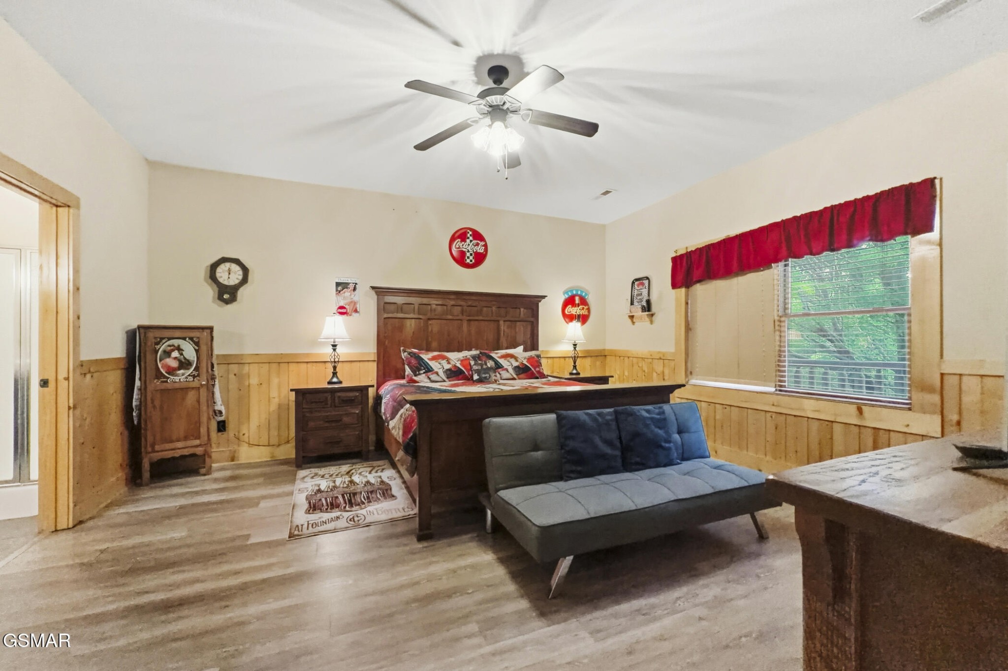 2906 Quiet Oak Way Property Photo 43