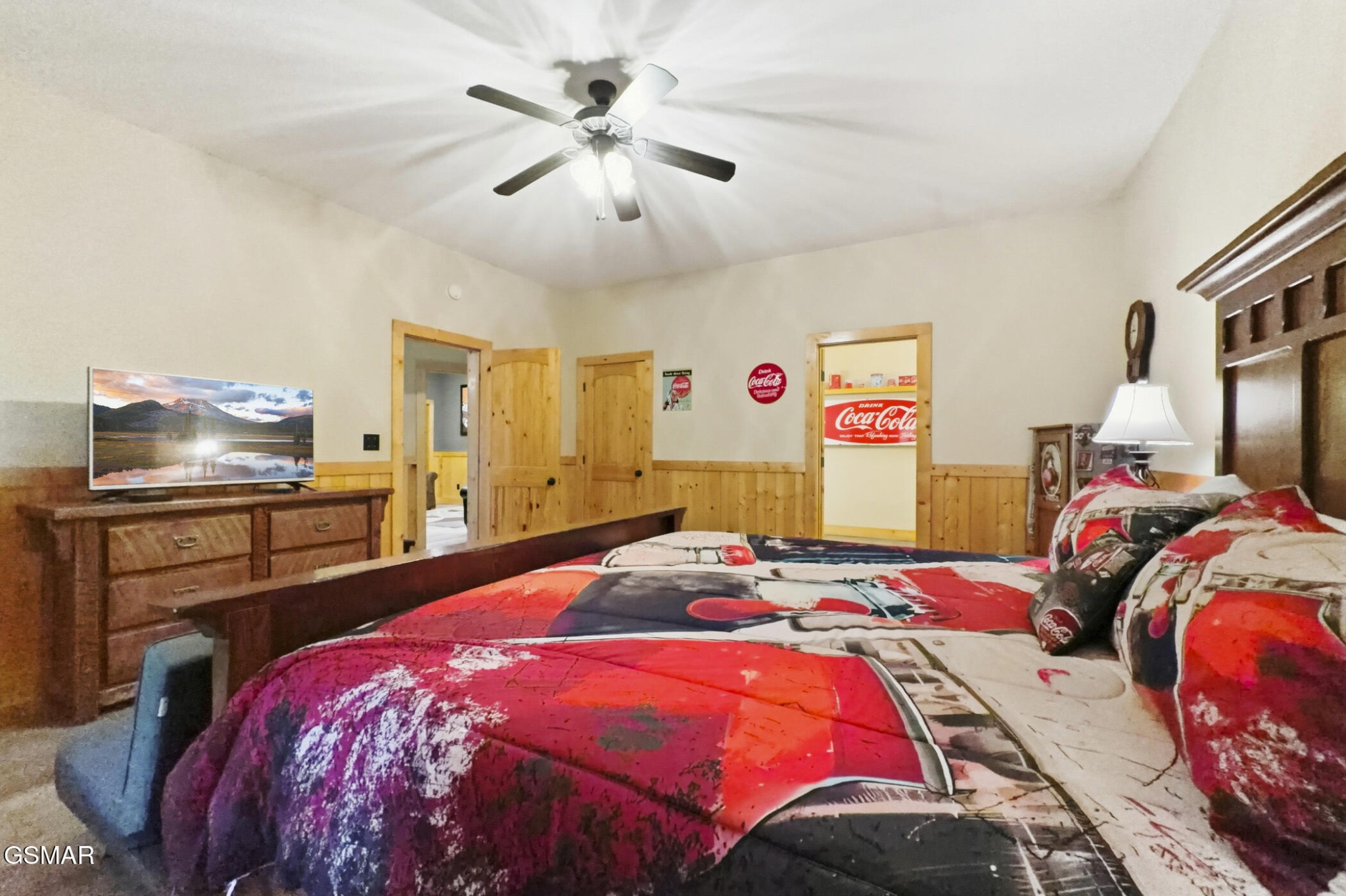 2906 Quiet Oak Way Property Photo 44