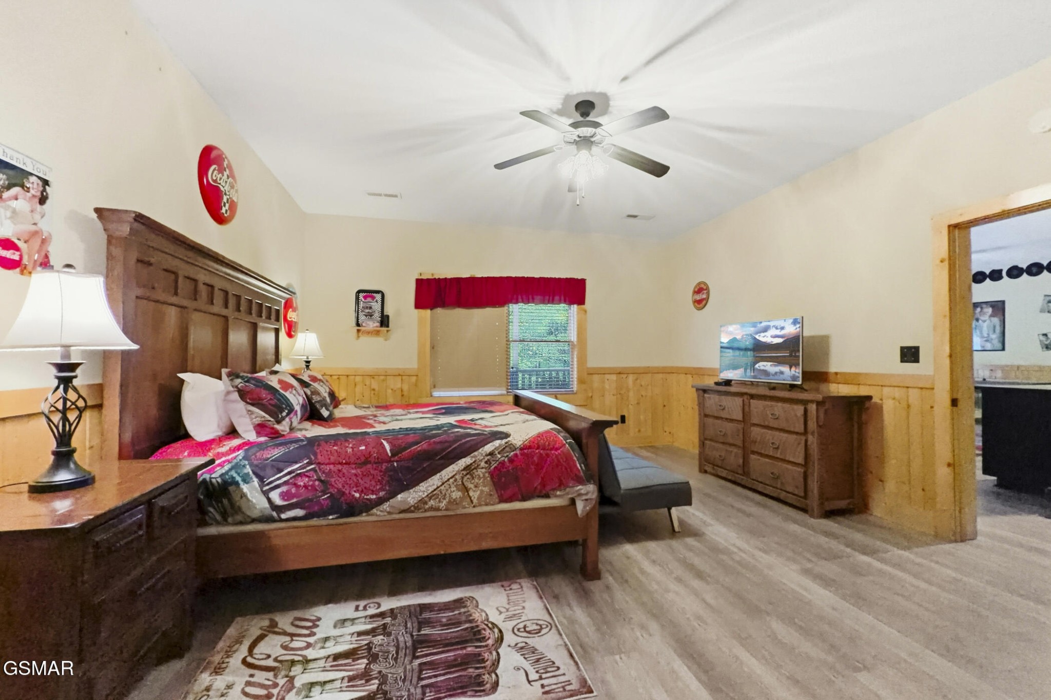 2906 Quiet Oak Way Property Photo 45