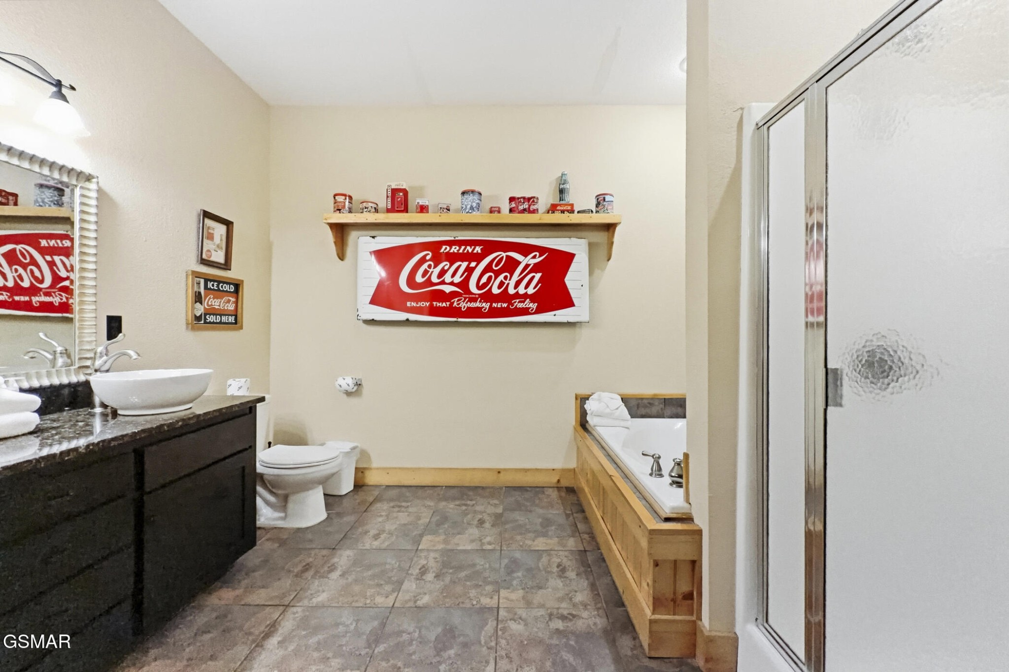 2906 Quiet Oak Way Property Photo 46