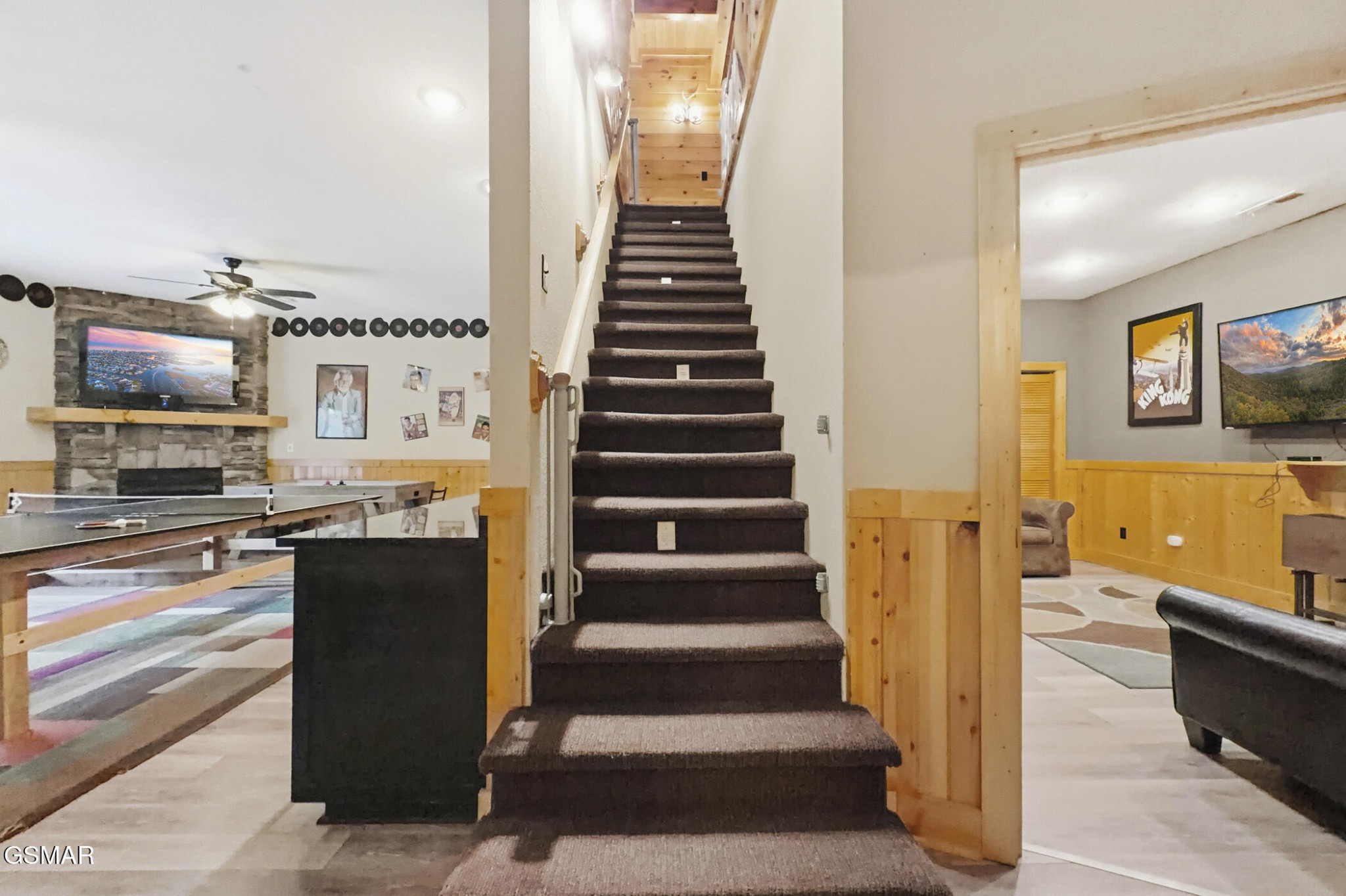 2906 Quiet Oak Way Property Photo 49