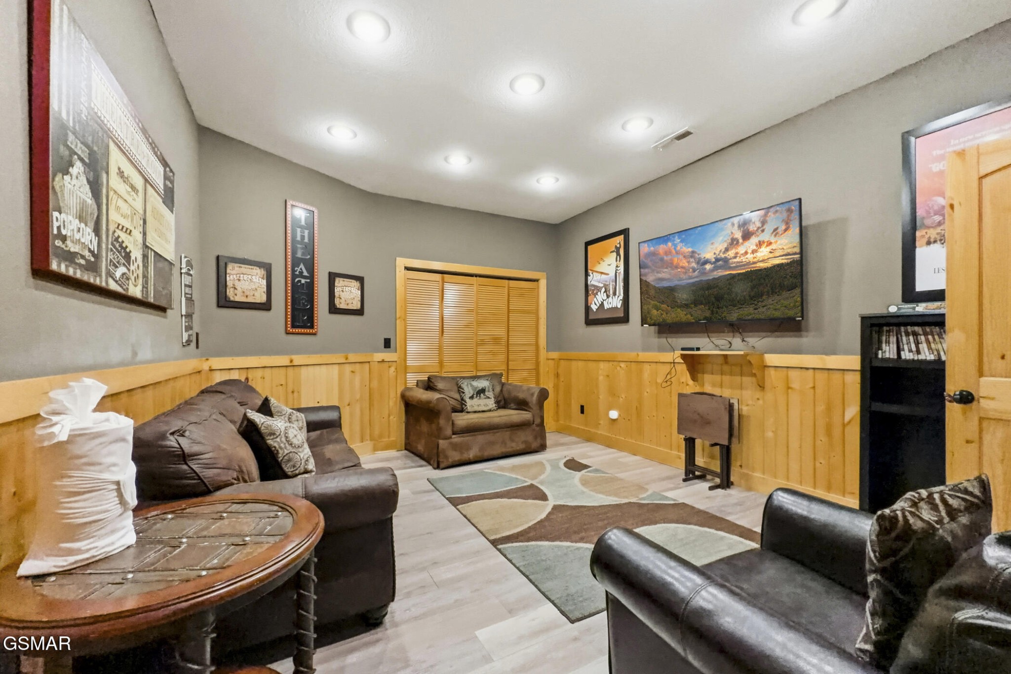 2906 Quiet Oak Way Property Photo 50
