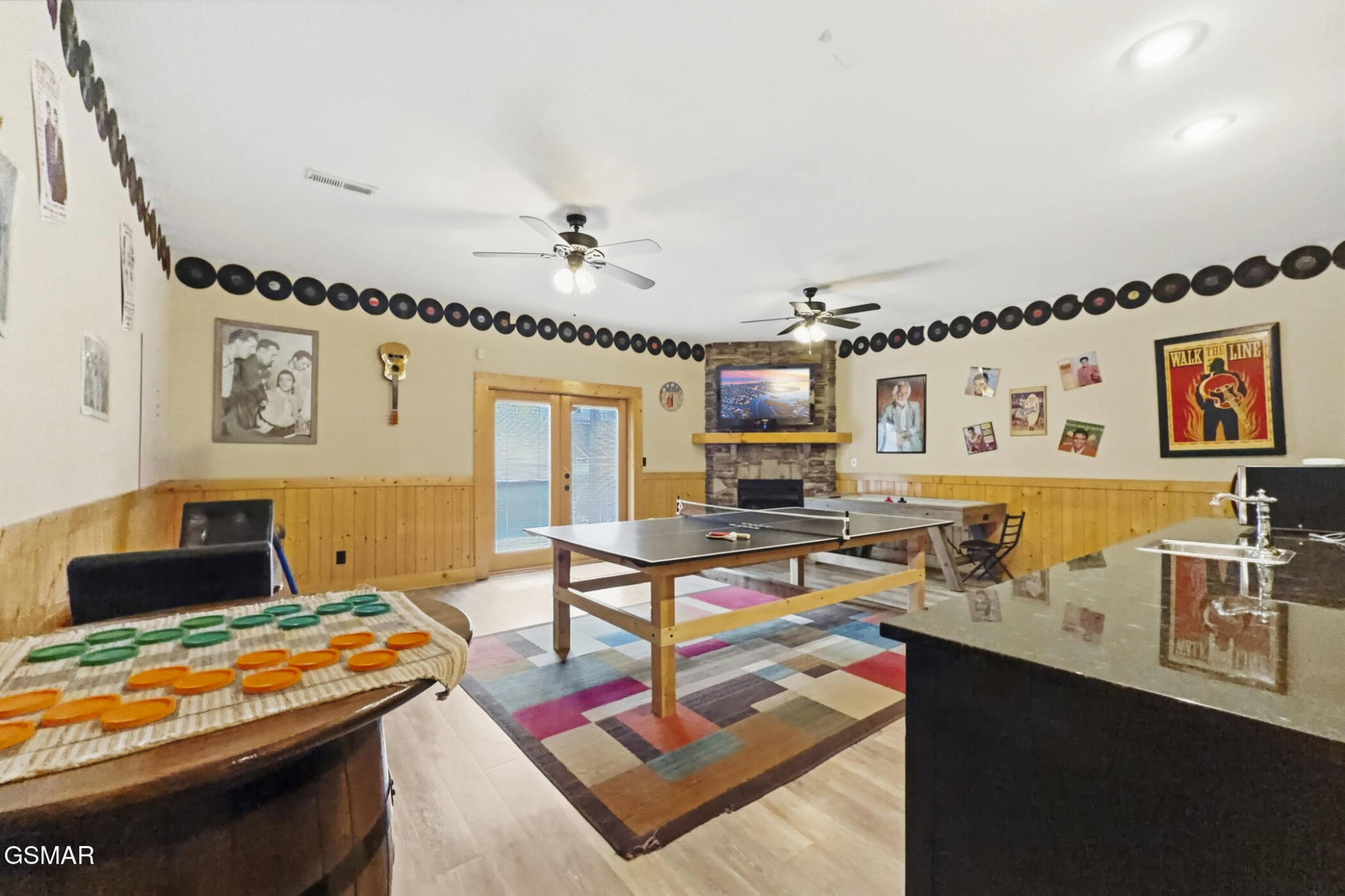 2906 Quiet Oak Way Property Photo 53