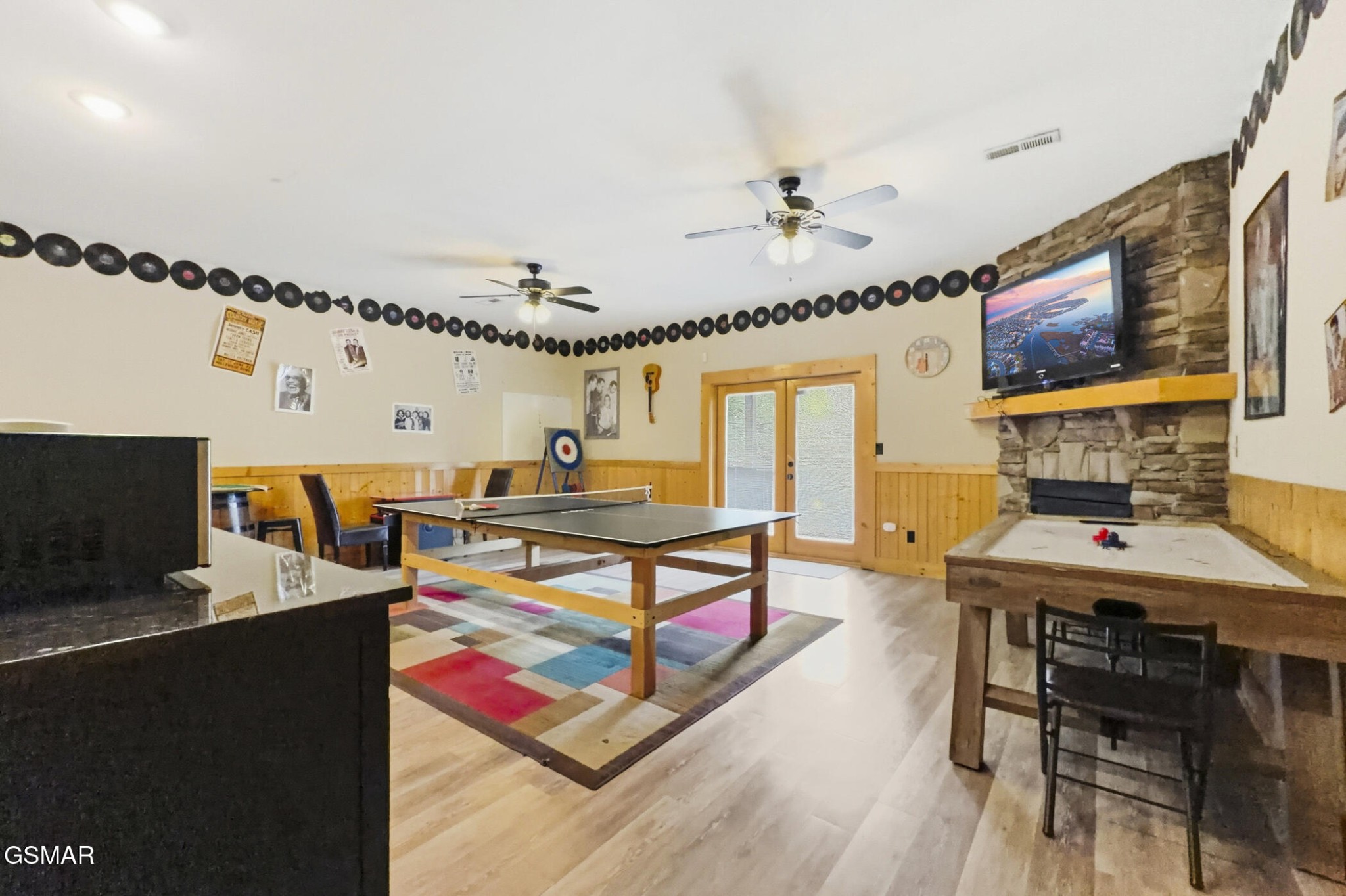 2906 Quiet Oak Way Property Photo 55