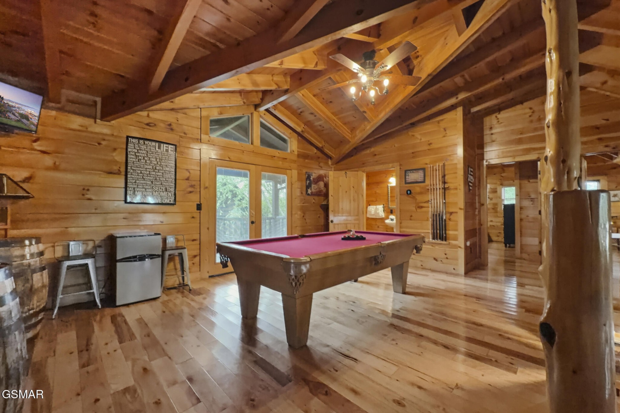 2906 Quiet Oak Way Property Photo 57