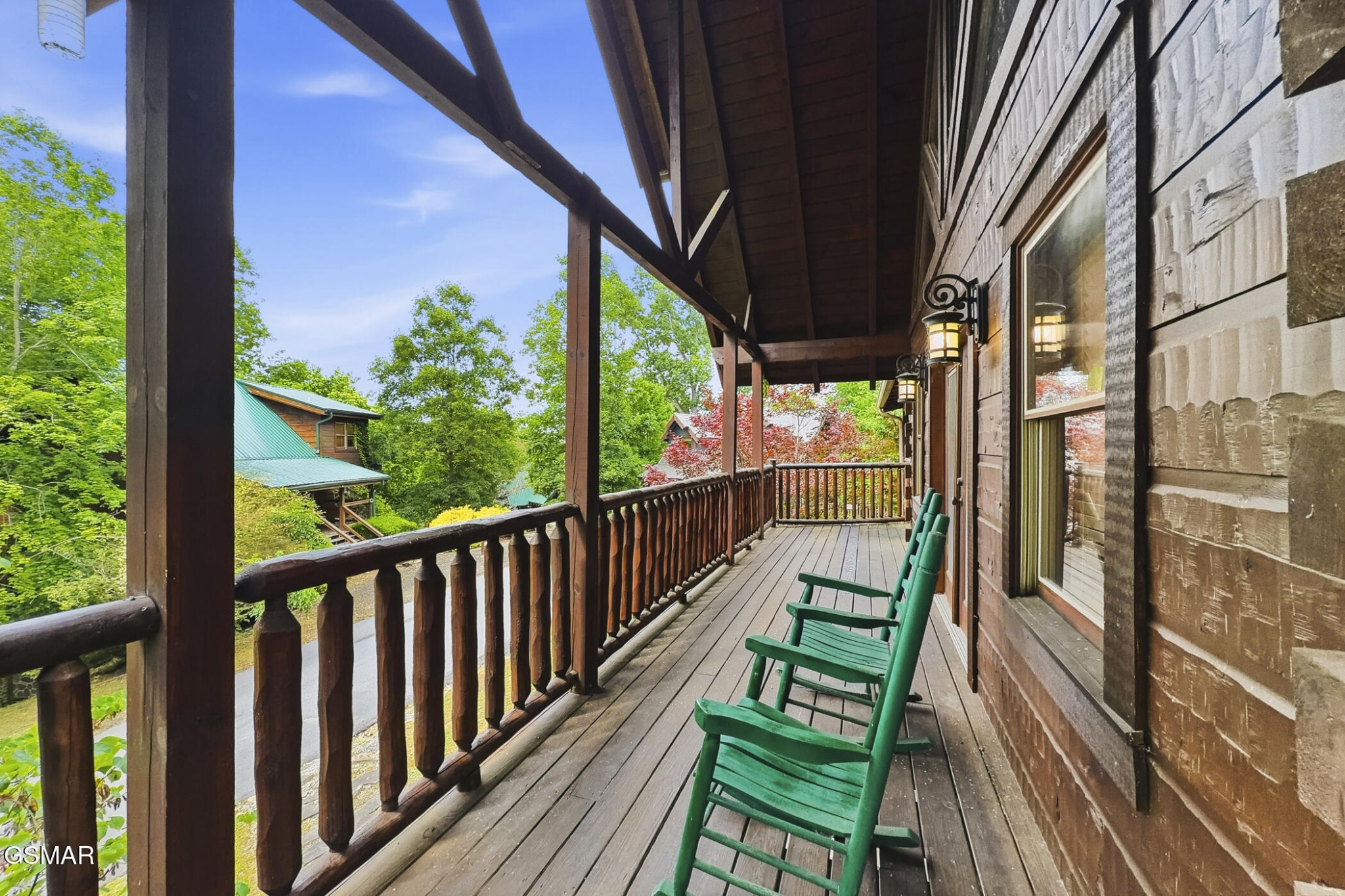 2906 Quiet Oak Way Property Photo 60