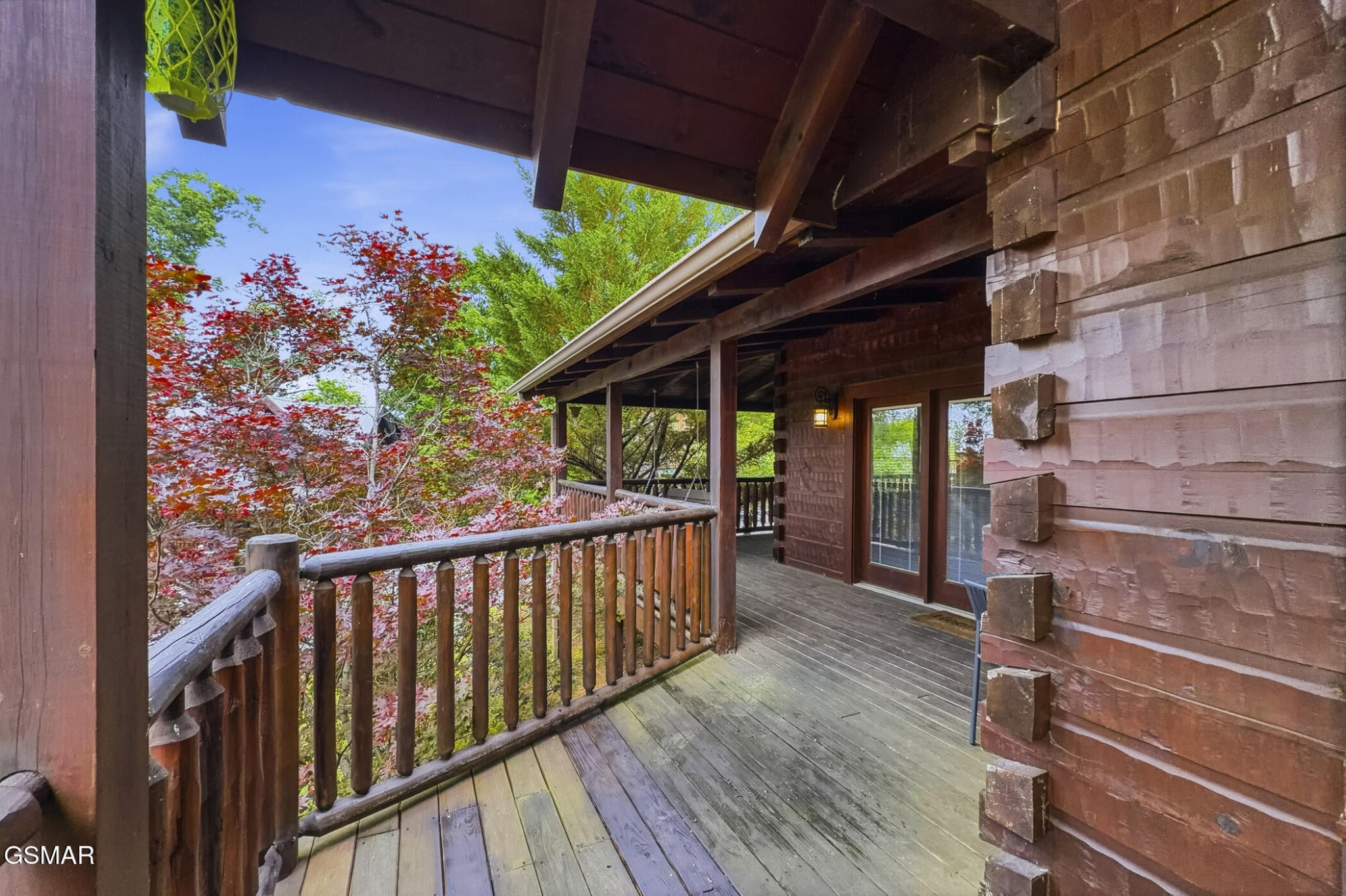 2906 Quiet Oak Way Property Photo 61