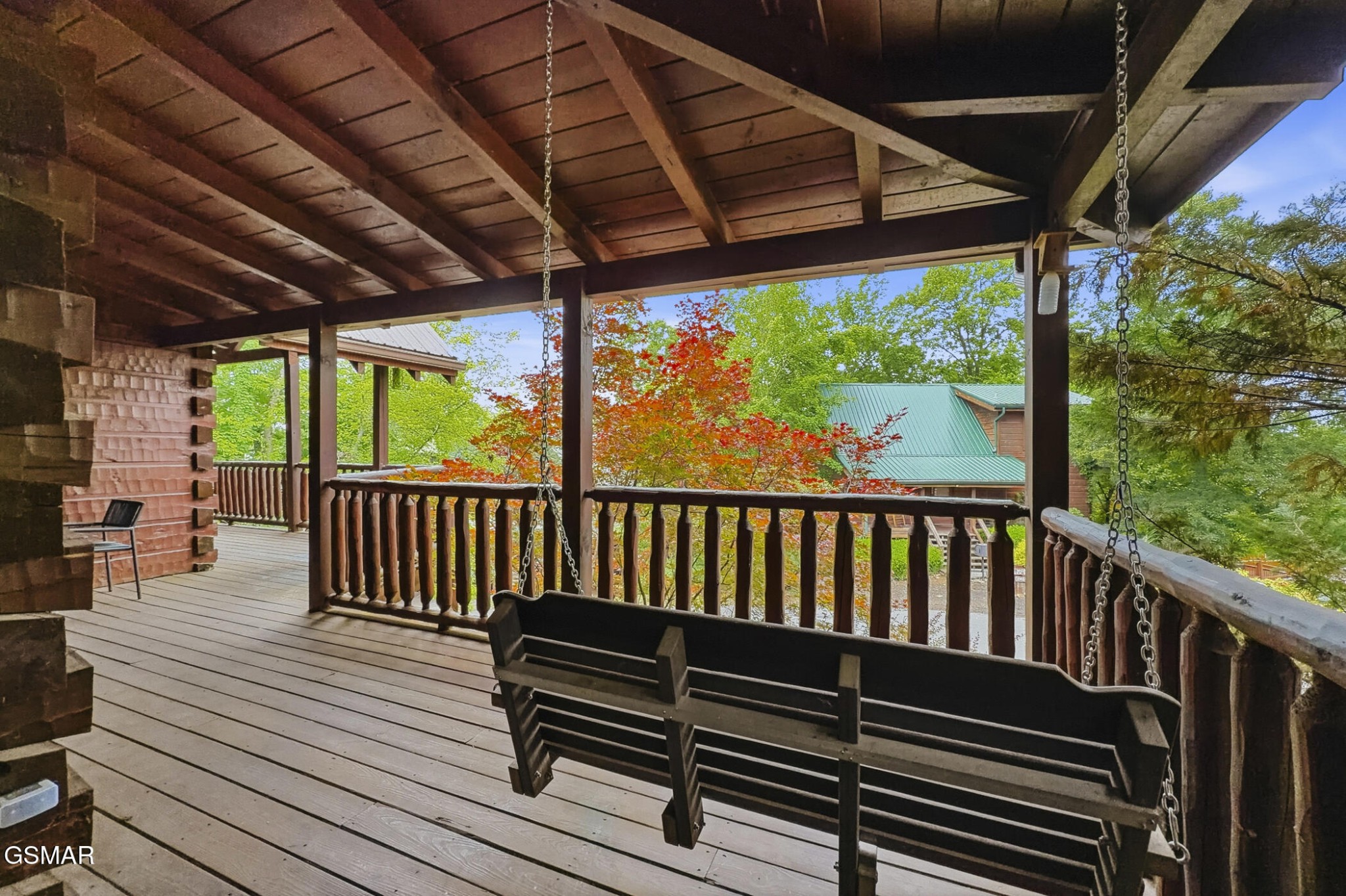 2906 Quiet Oak Way Property Photo 62