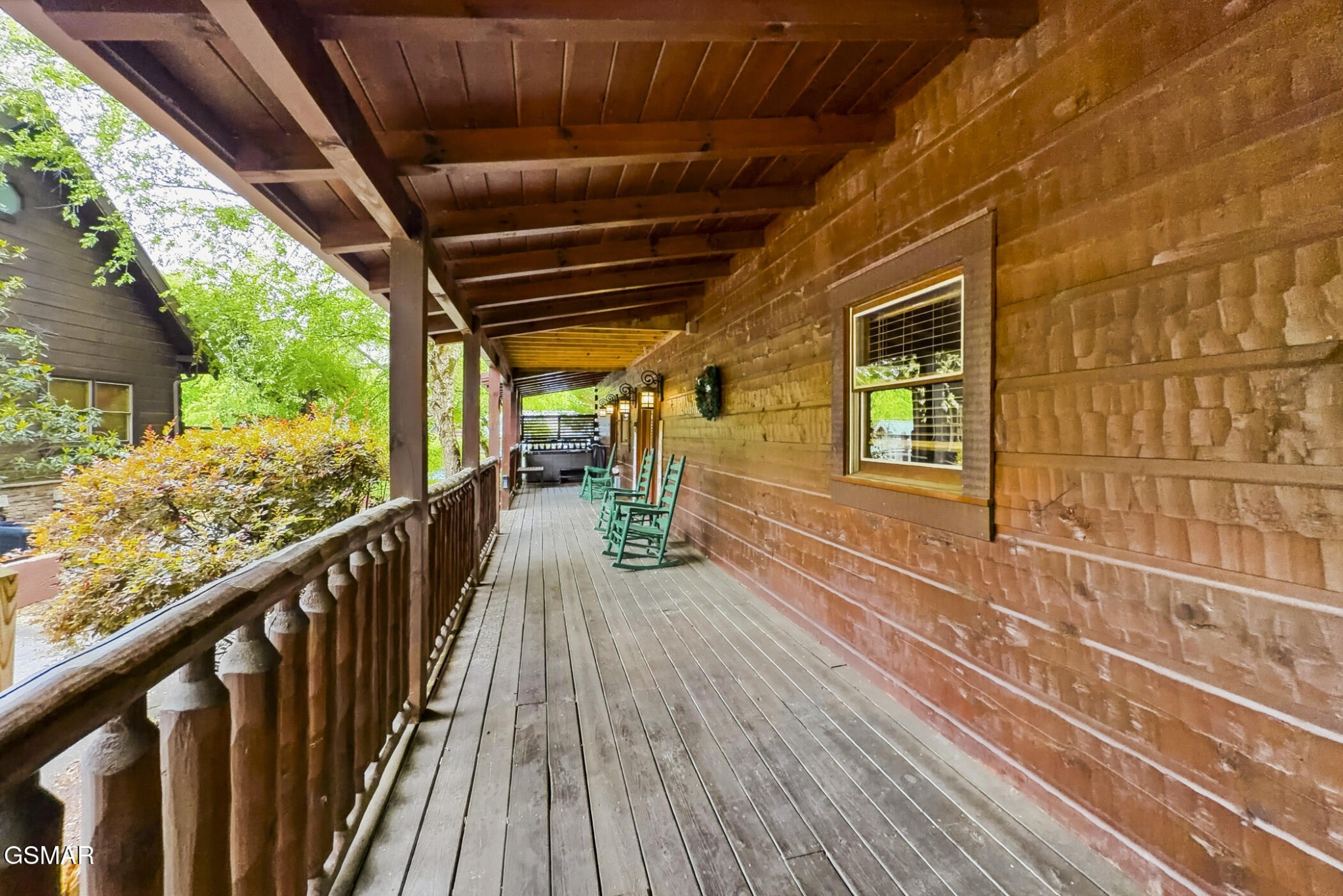 2906 Quiet Oak Way Property Photo 63