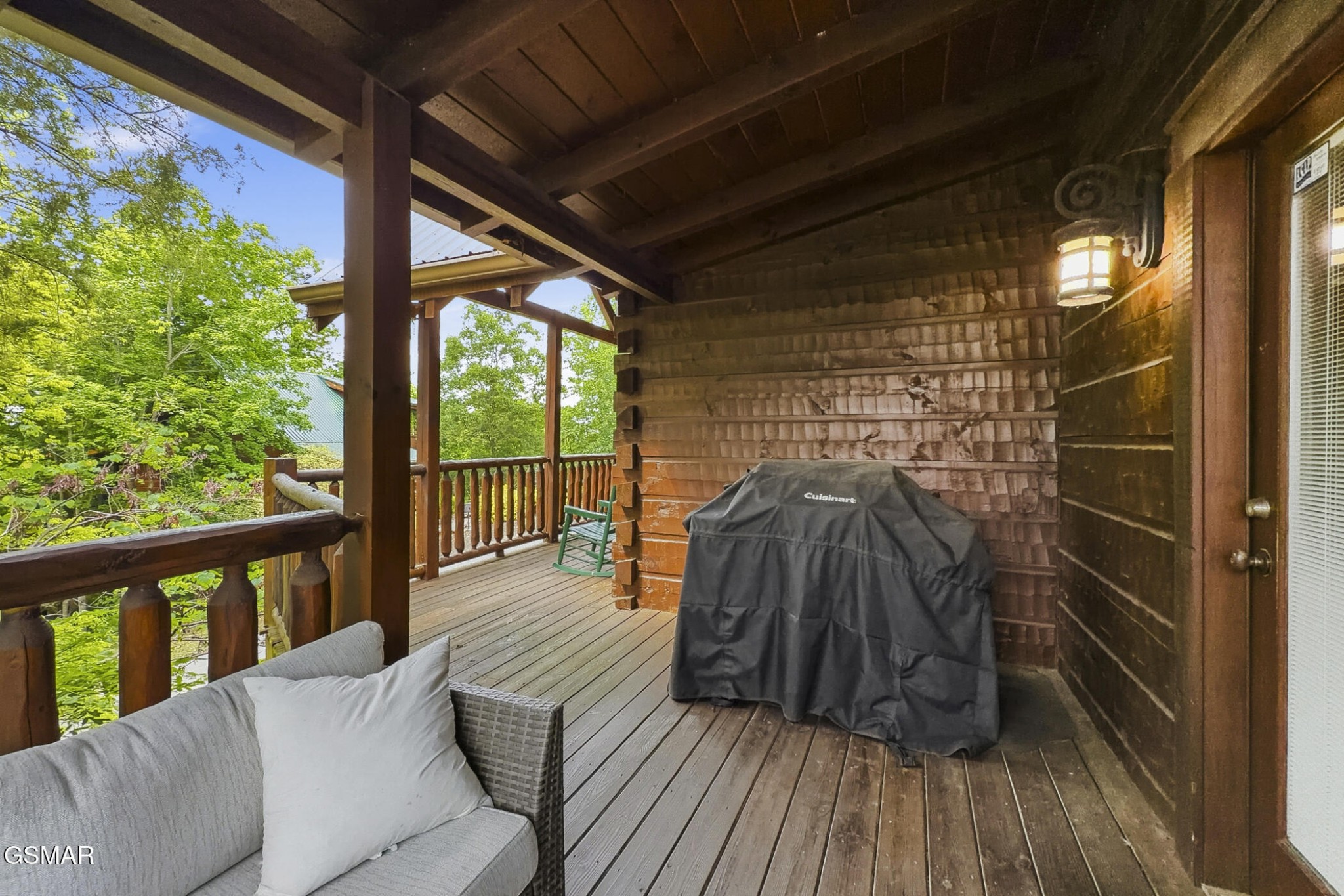 2906 Quiet Oak Way Property Photo 64