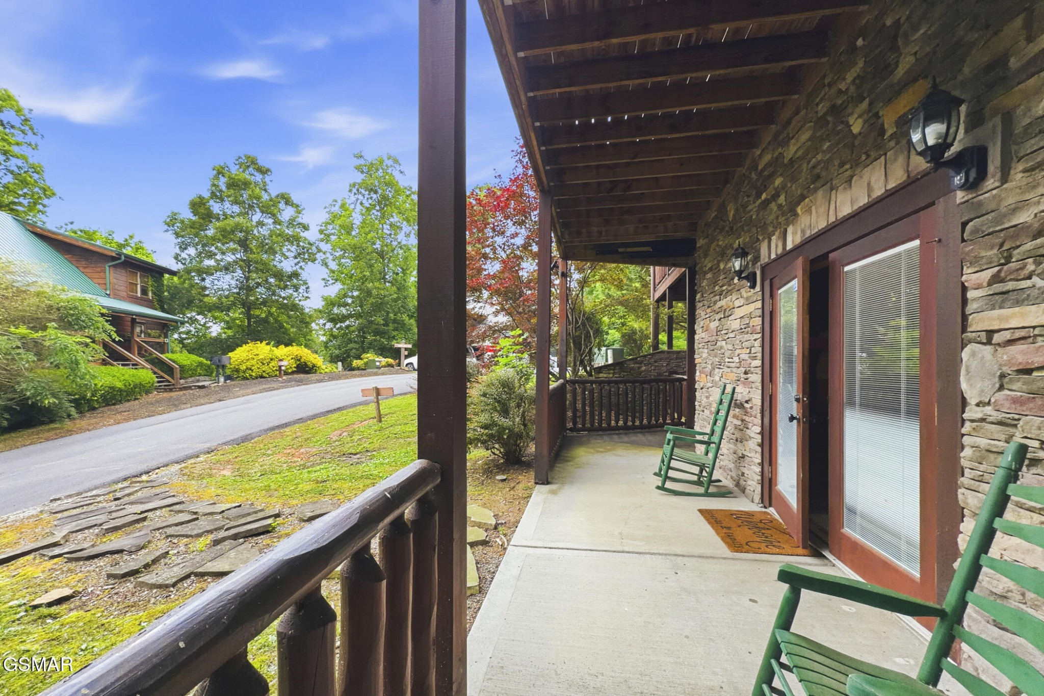 2906 Quiet Oak Way Property Photo 65