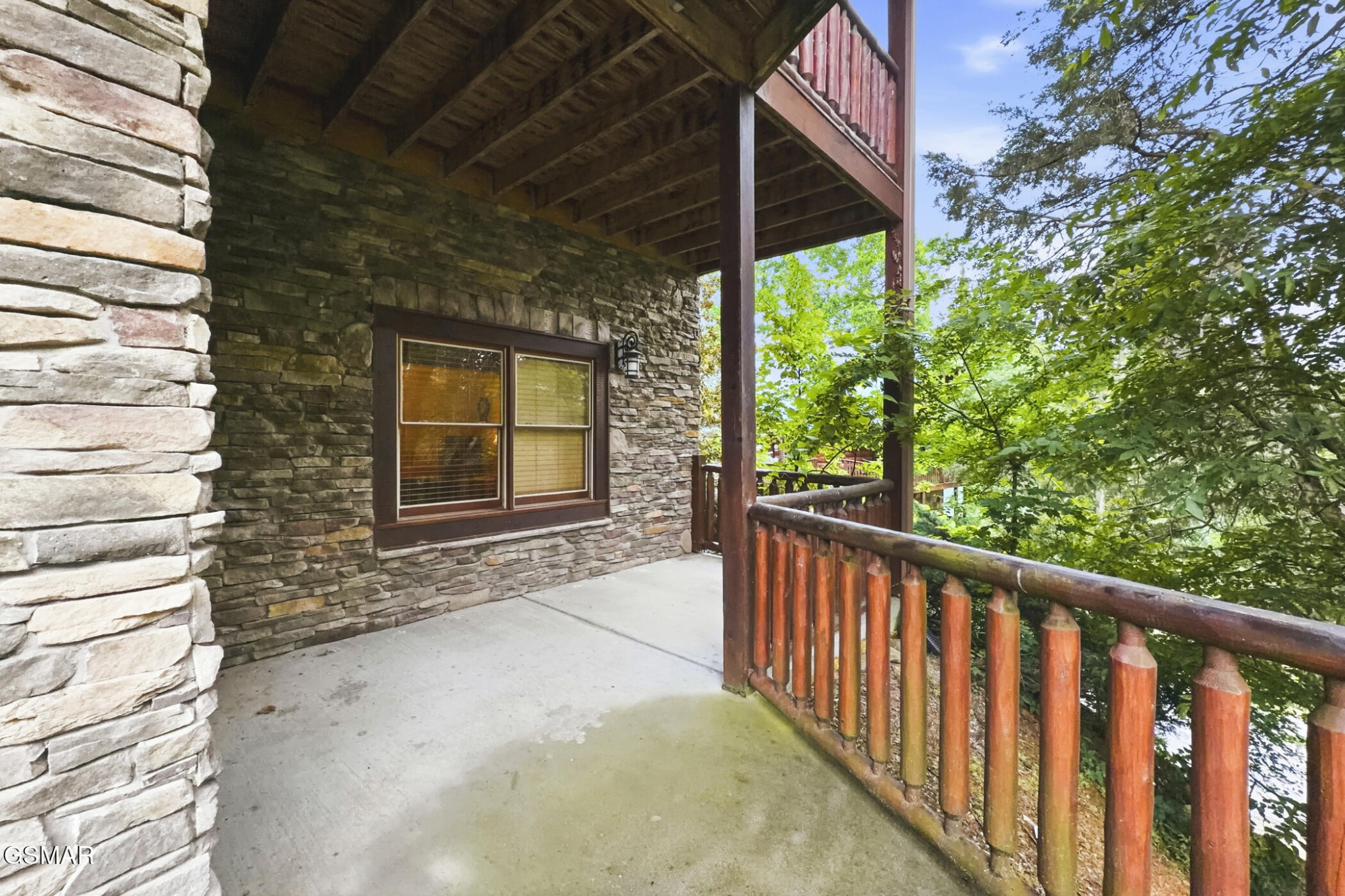2906 Quiet Oak Way Property Photo 66