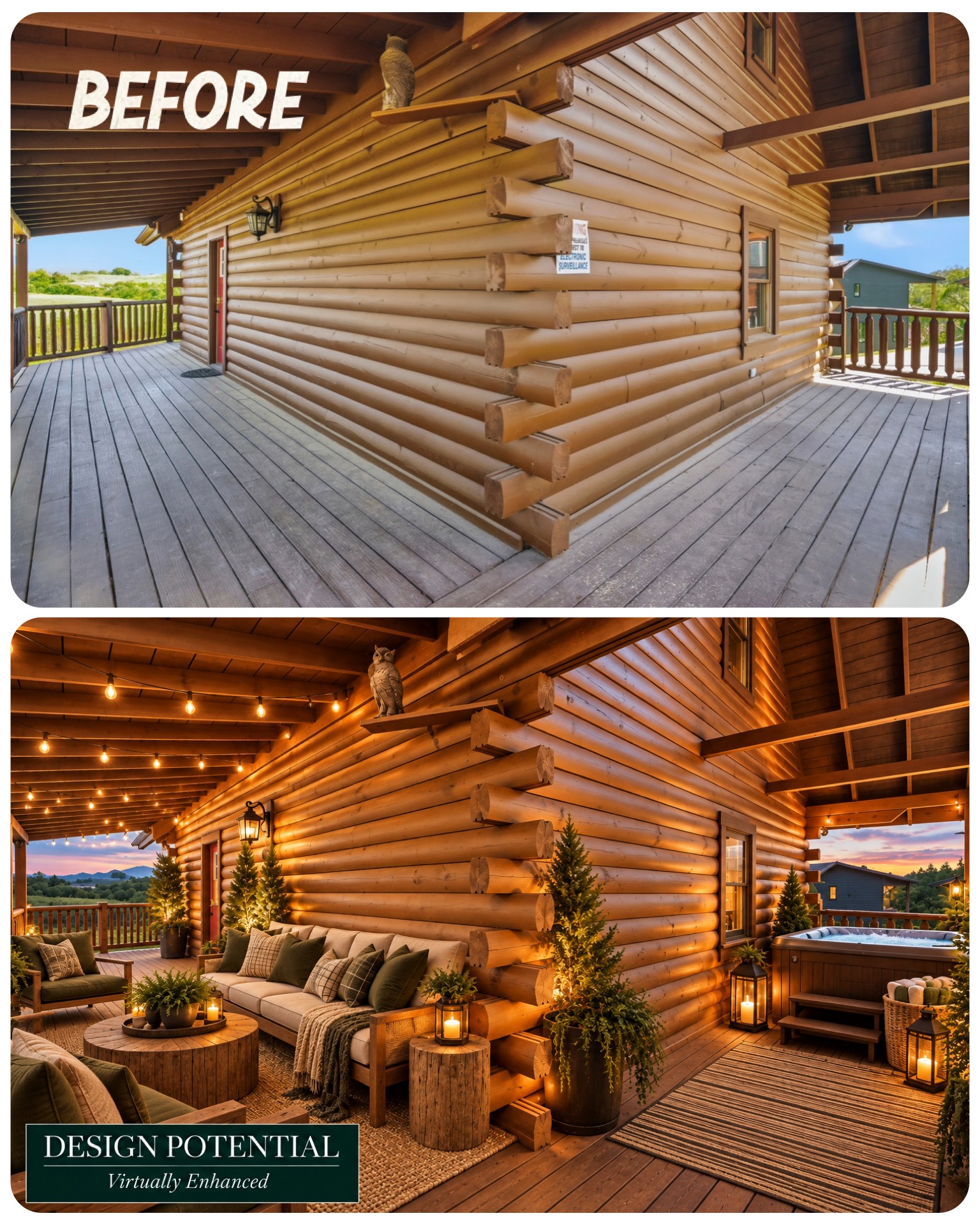 1571 Rainbow Ridge Property Photo 10