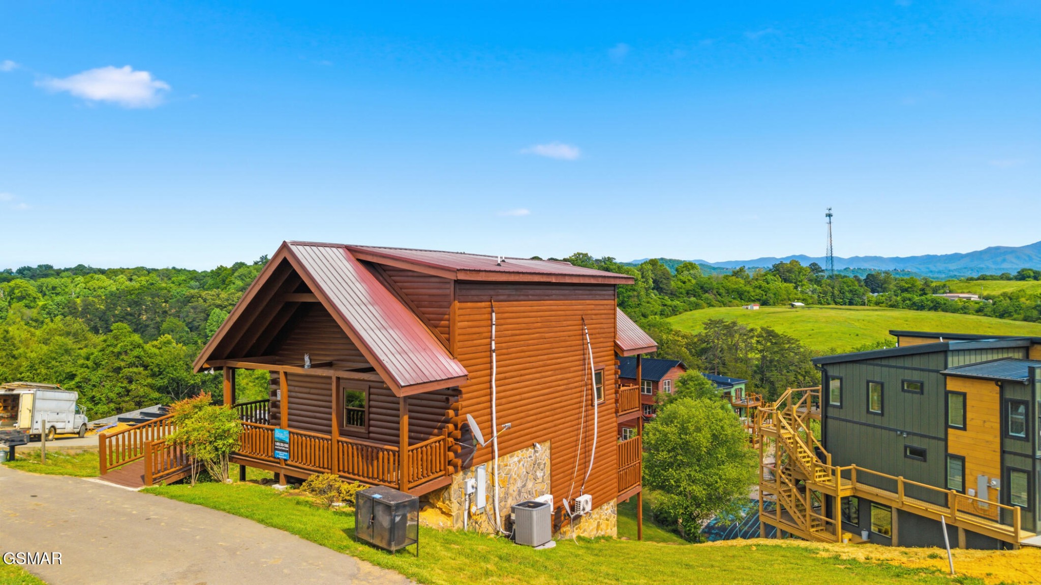 1571 Rainbow Ridge Property Photo 11