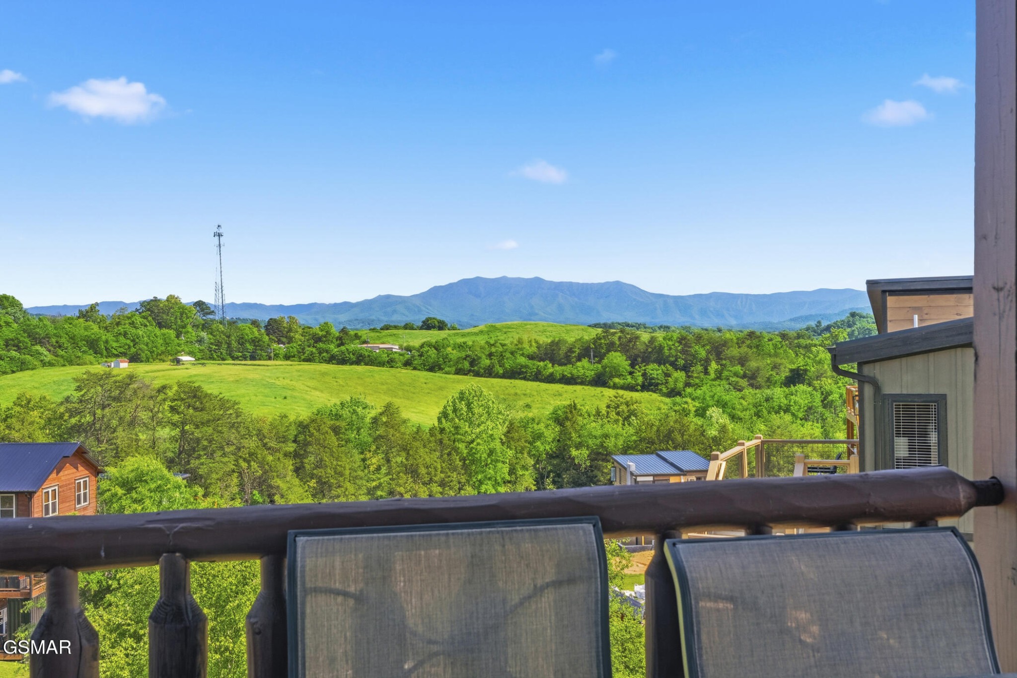 1571 Rainbow Ridge Property Photo 12