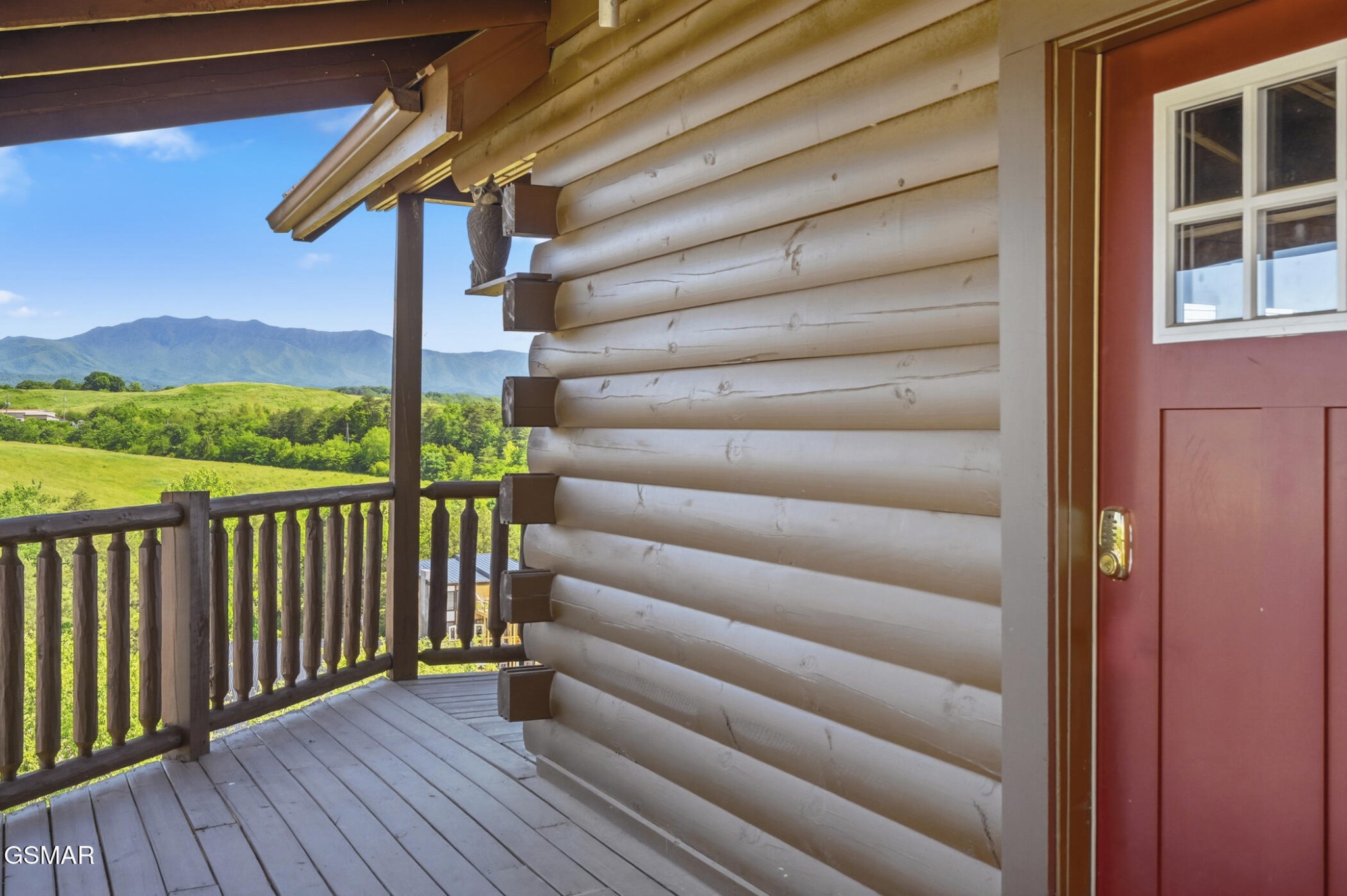 1571 Rainbow Ridge Property Photo 14