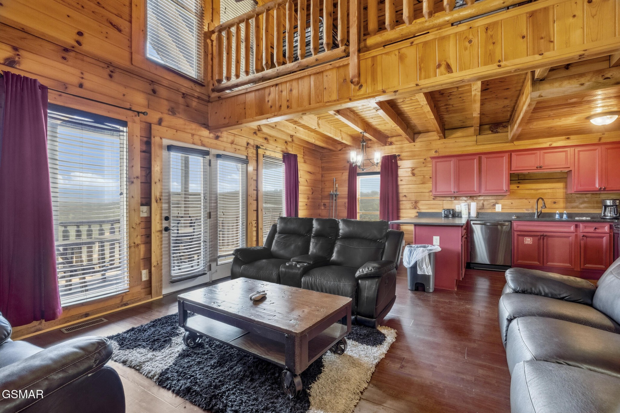 1571 Rainbow Ridge Property Photo 15