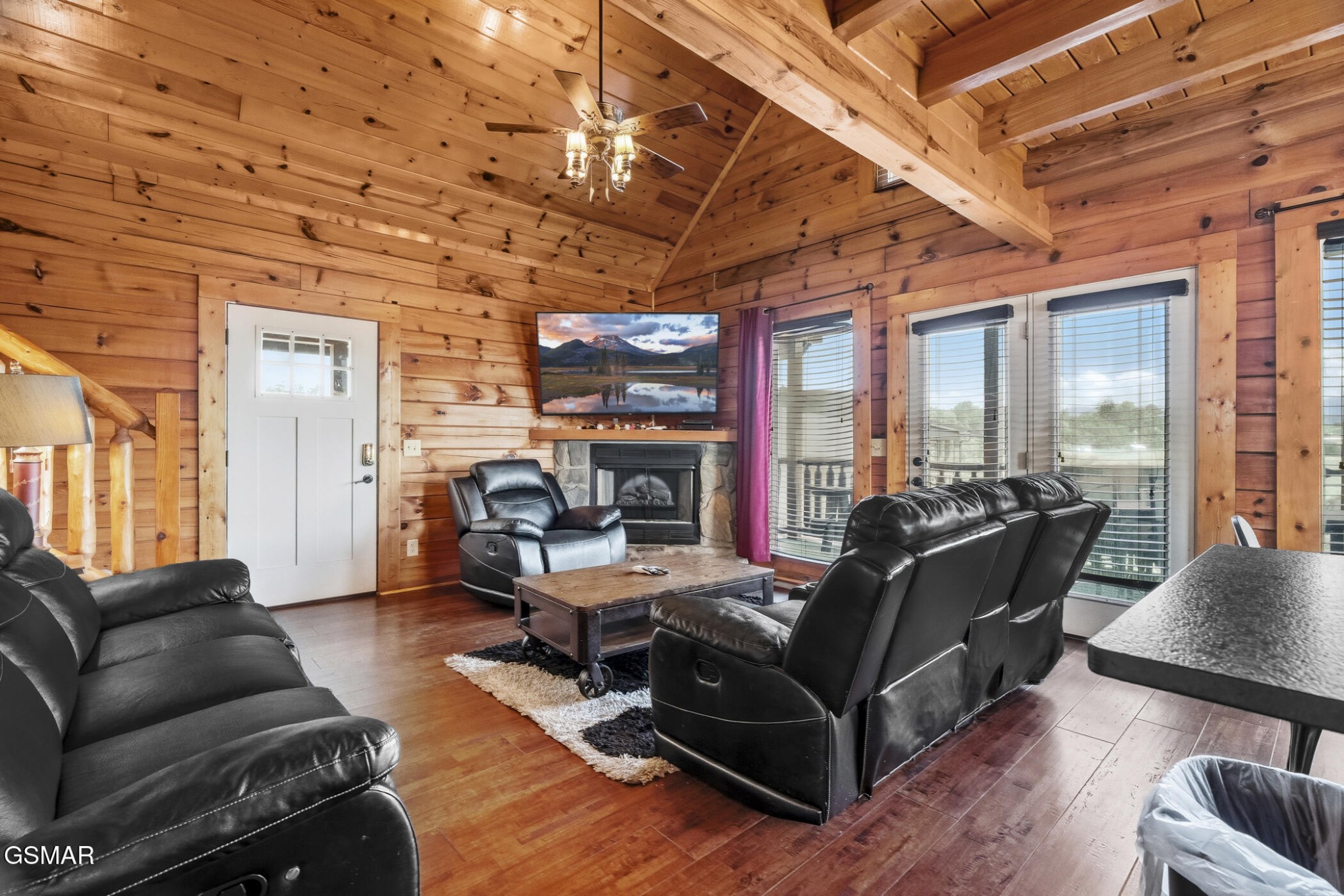 1571 Rainbow Ridge Property Photo 16