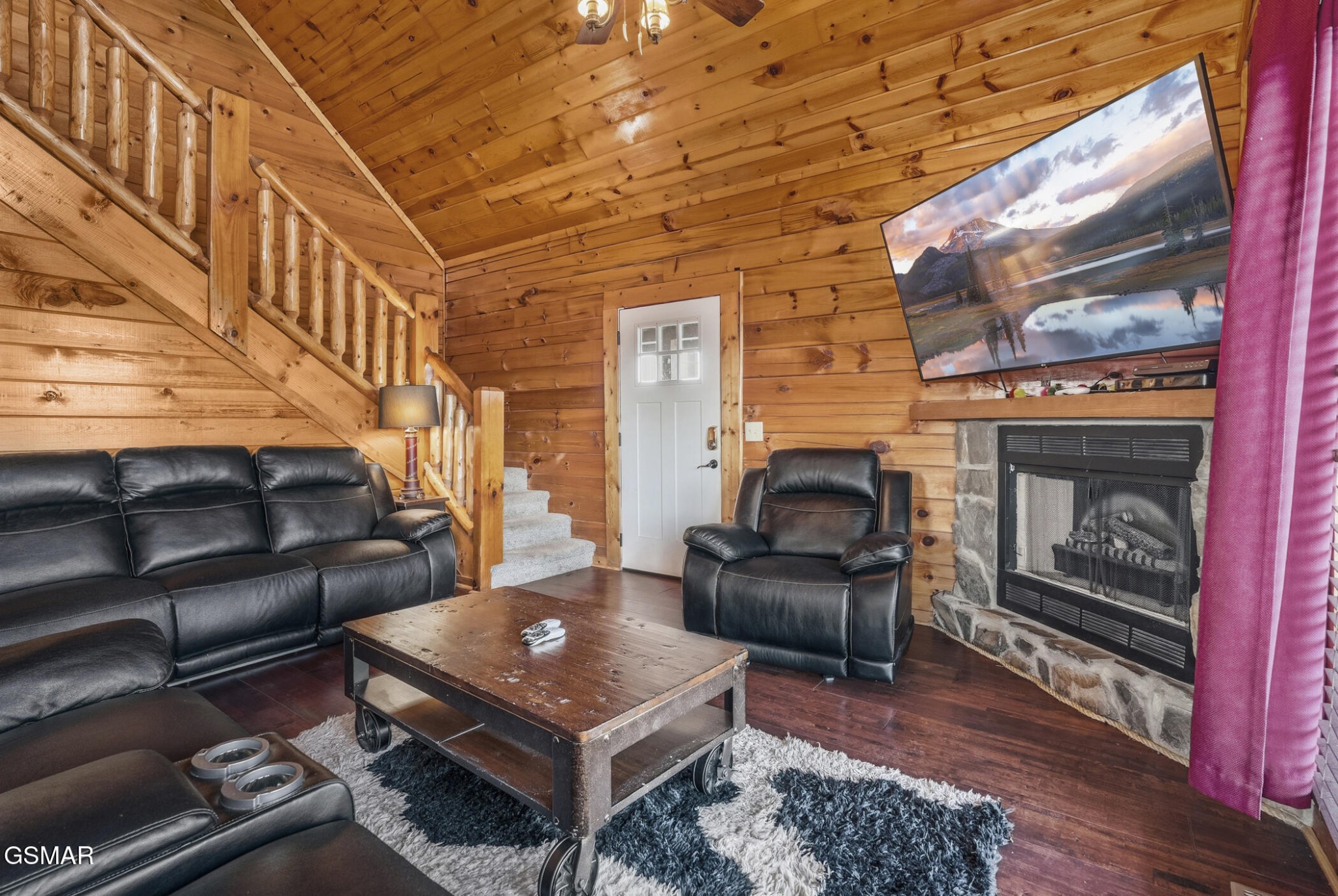 1571 Rainbow Ridge Property Photo 17