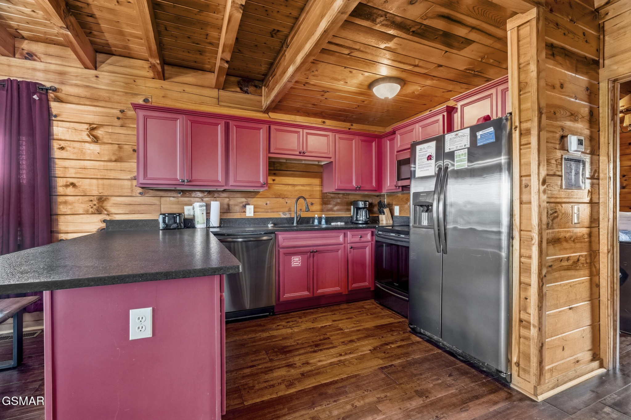 1571 Rainbow Ridge Property Photo 18