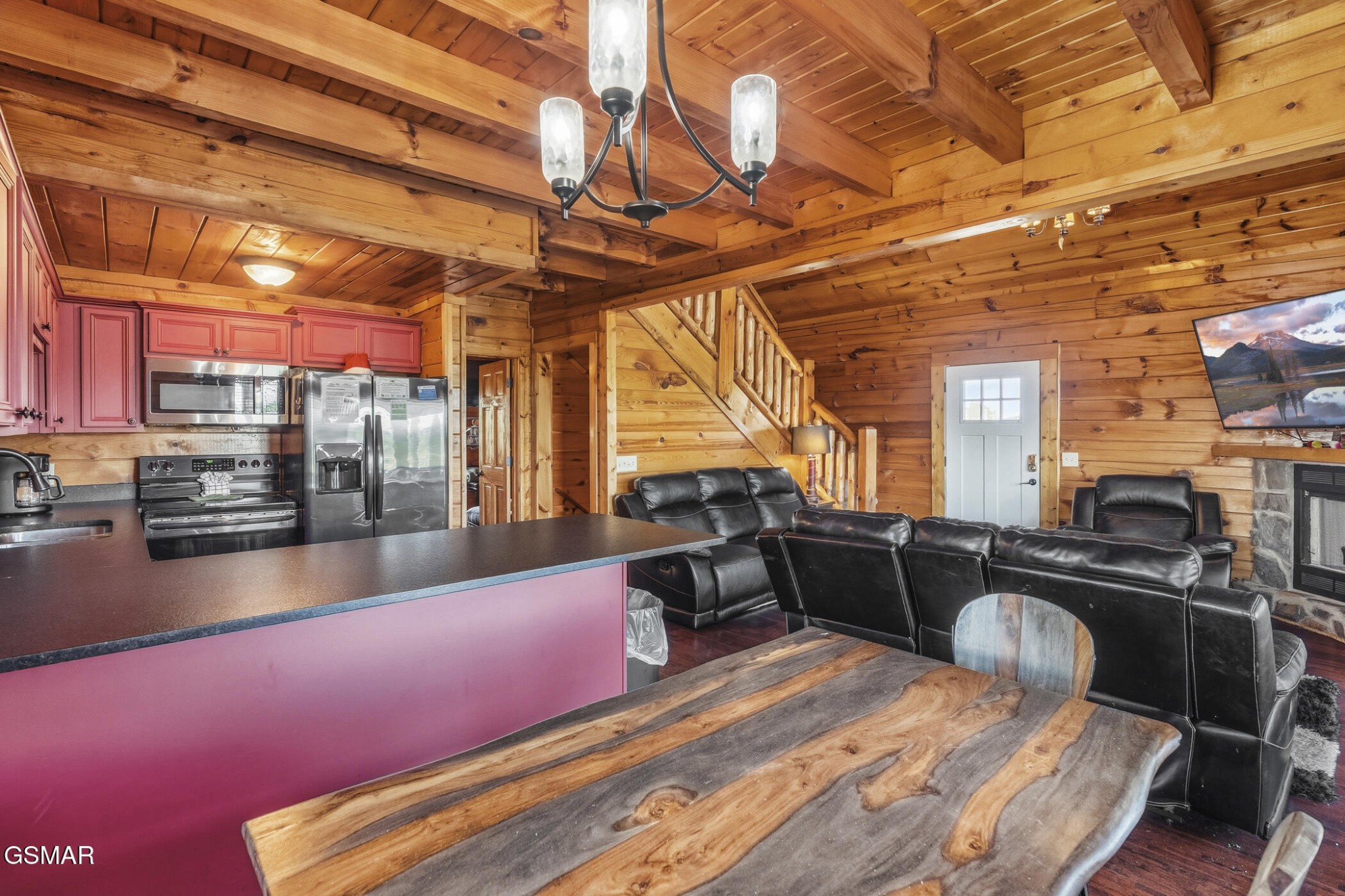 1571 Rainbow Ridge Property Photo 21