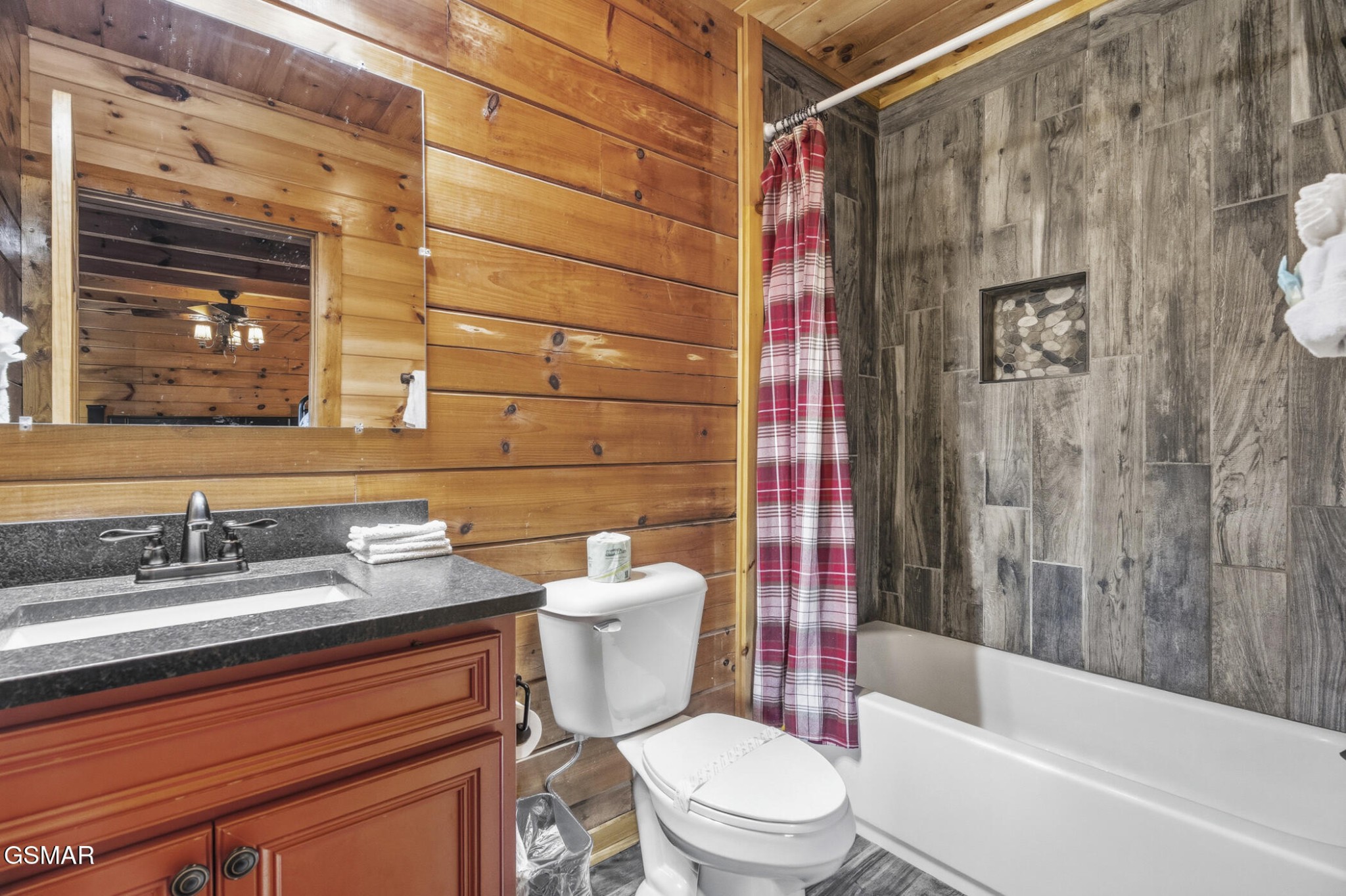 1571 Rainbow Ridge Property Photo 24