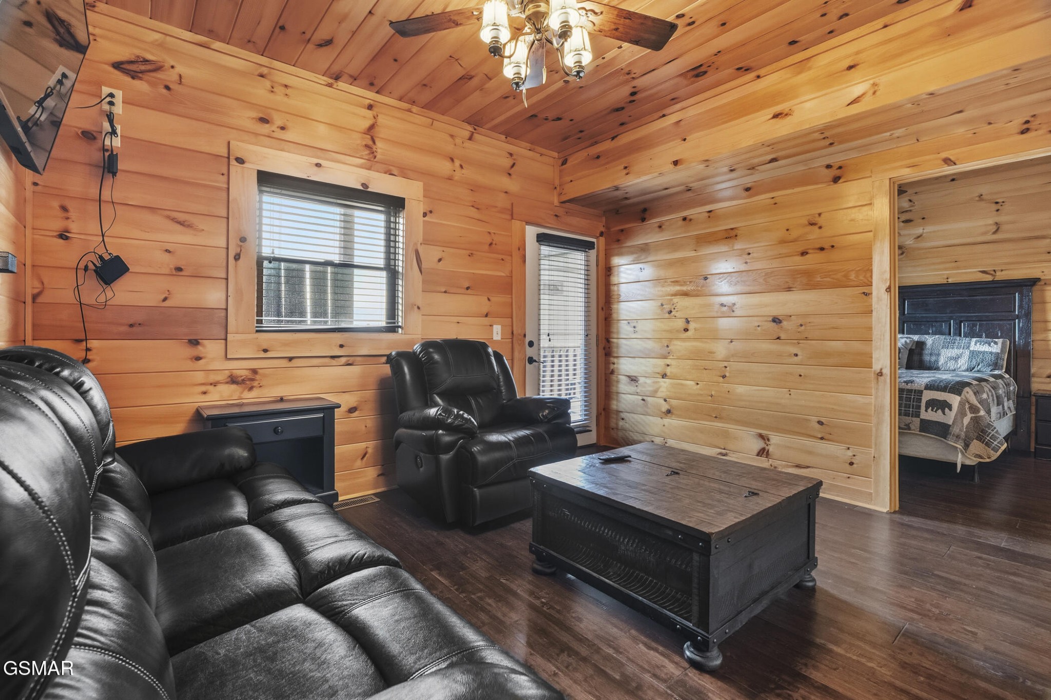 1571 Rainbow Ridge Property Photo 25