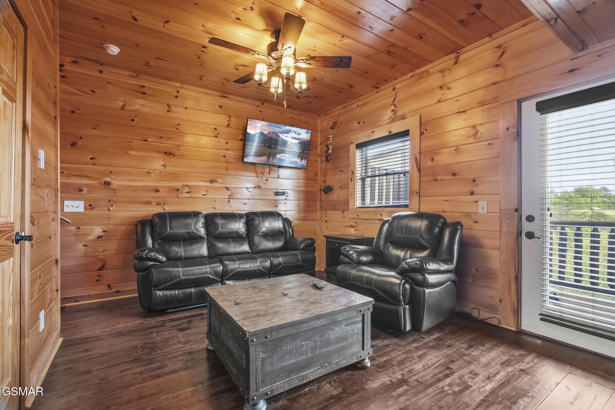 1571 Rainbow Ridge Property Photo 26