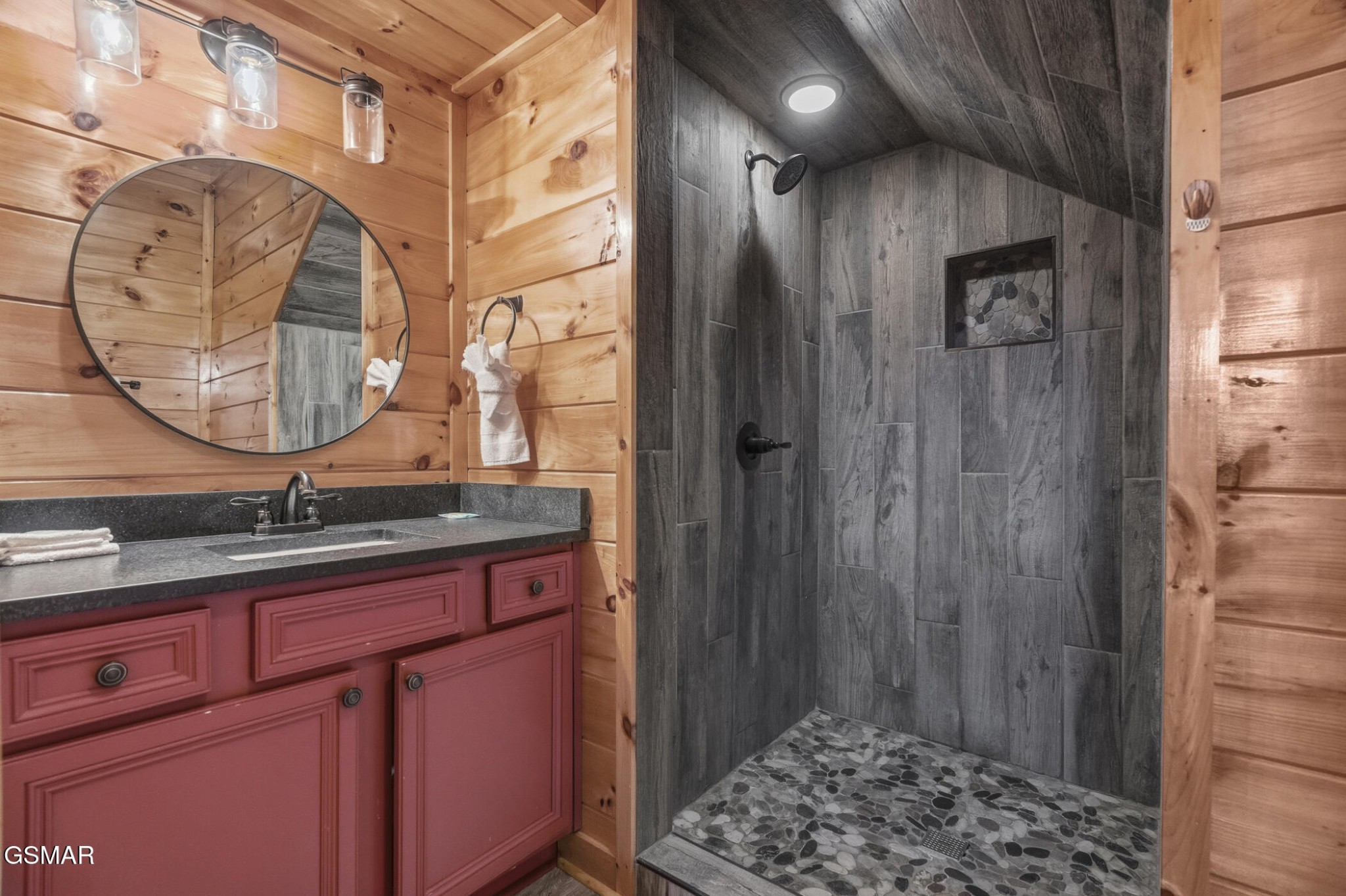 1571 Rainbow Ridge Property Photo 30