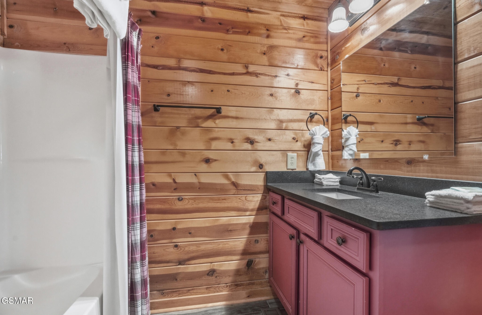 1571 Rainbow Ridge Property Photo 36