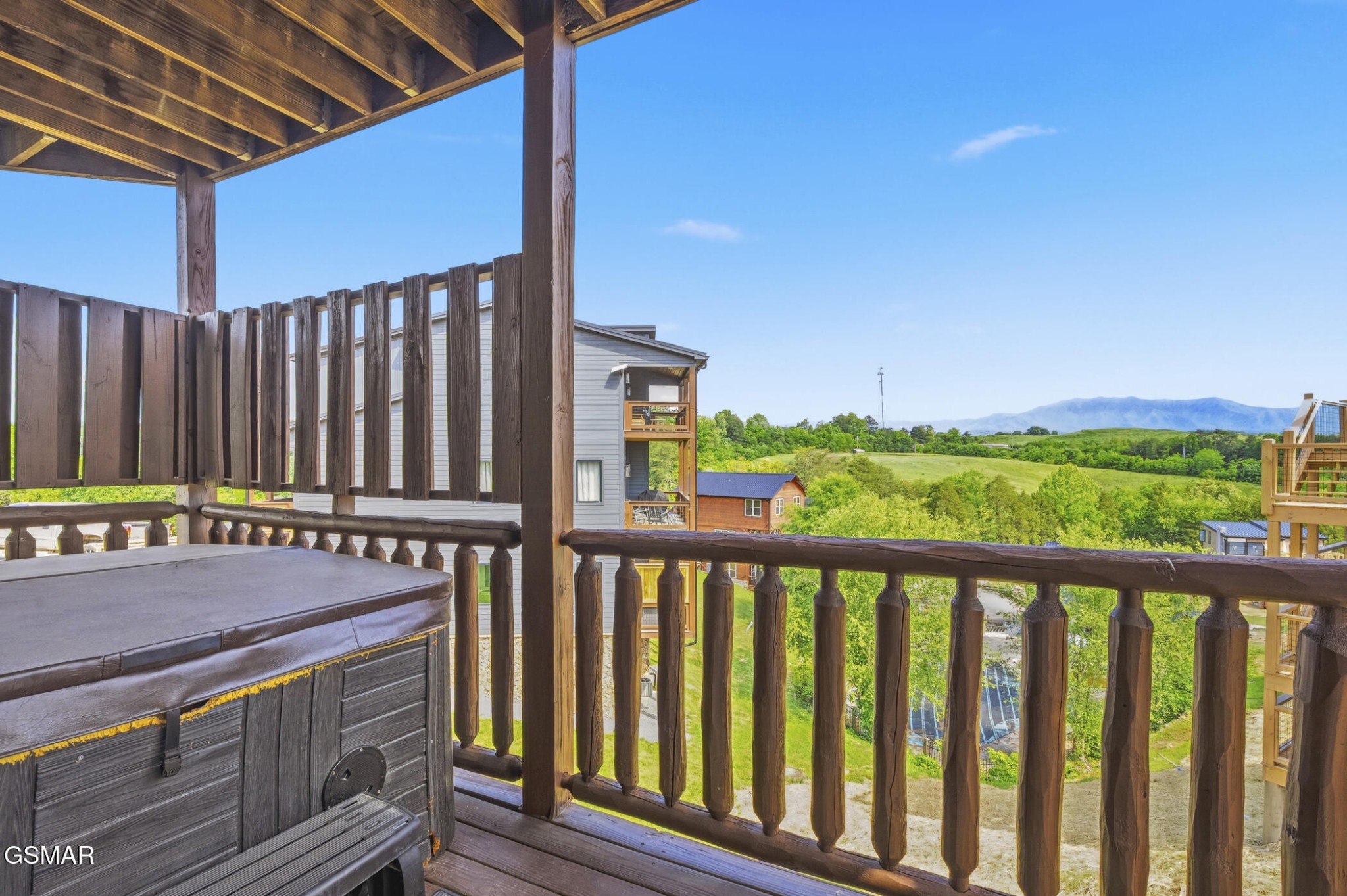 1571 Rainbow Ridge Property Photo 37