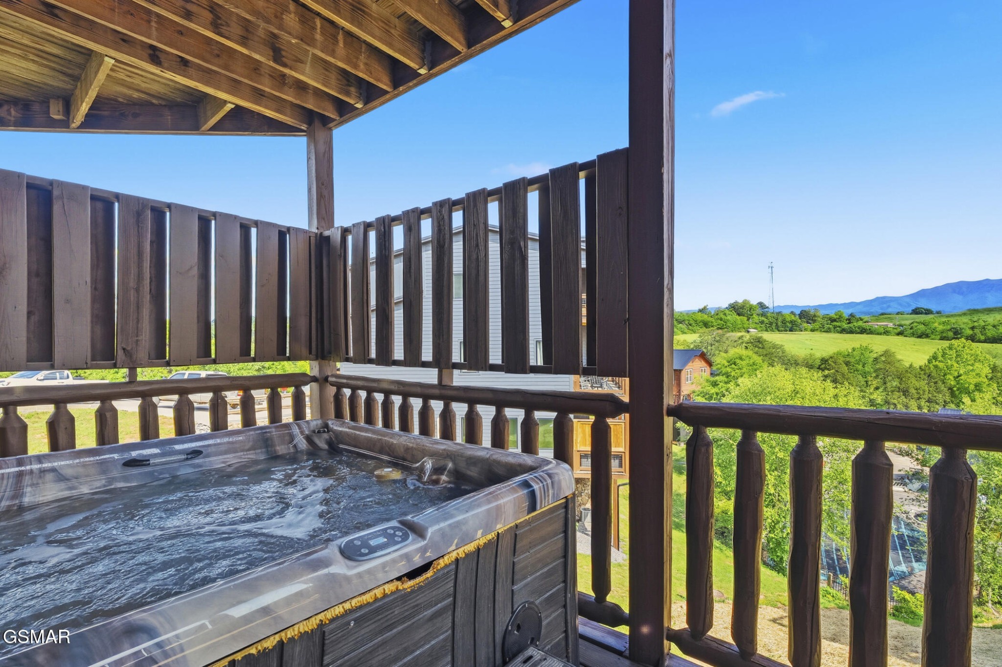 1571 Rainbow Ridge Property Photo 38