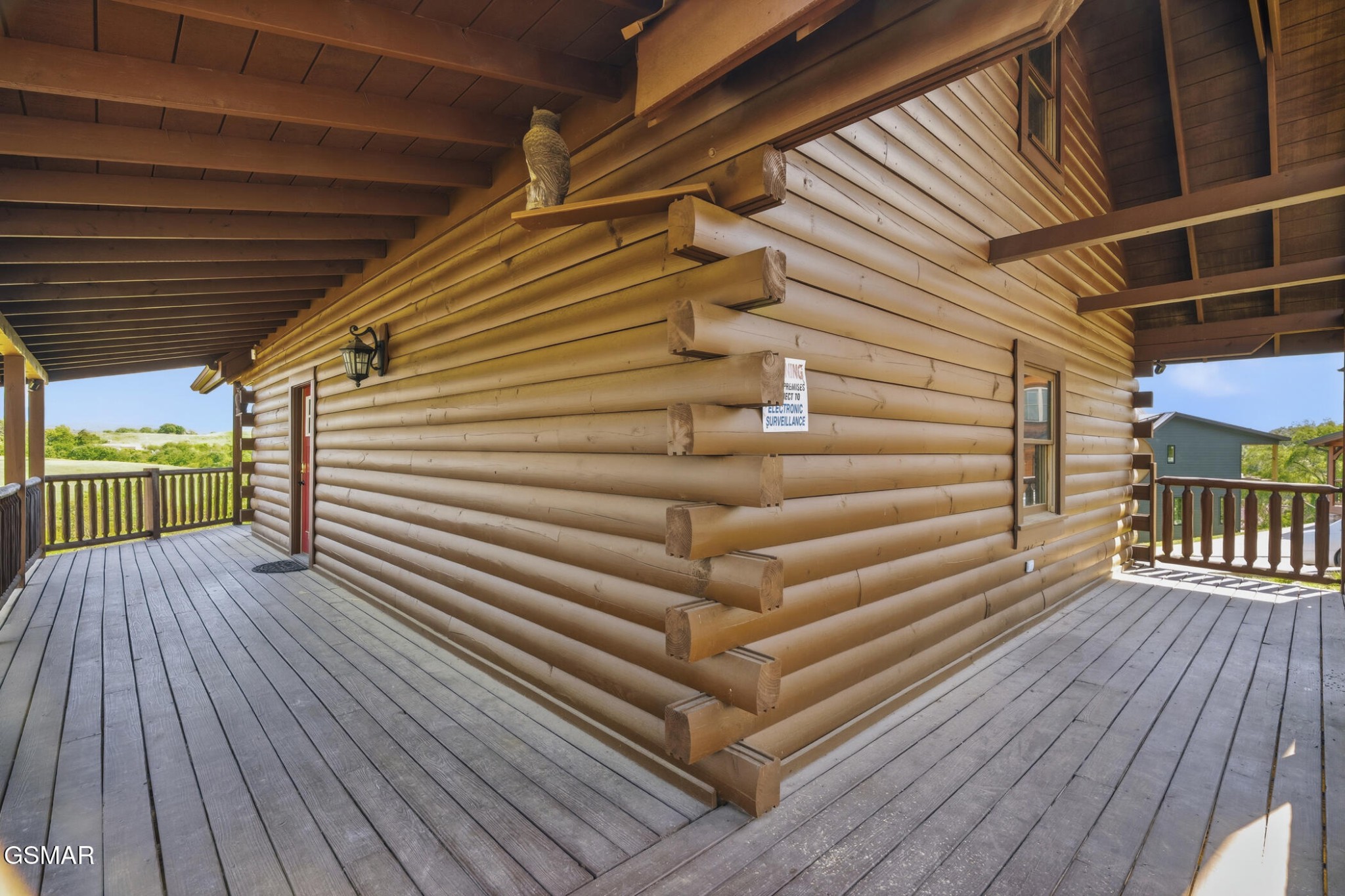 1571 Rainbow Ridge Property Photo 40