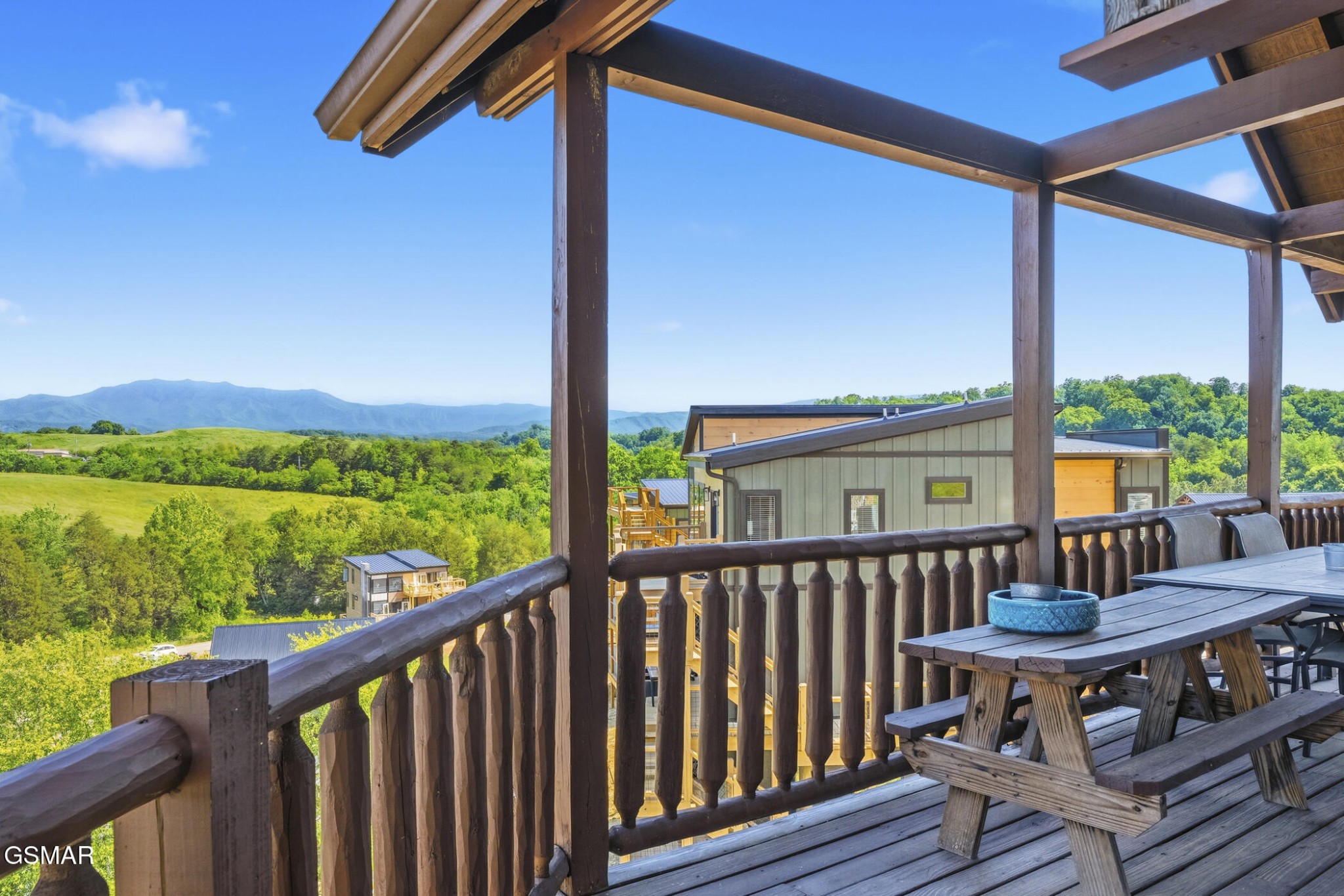1571 Rainbow Ridge Property Photo 41