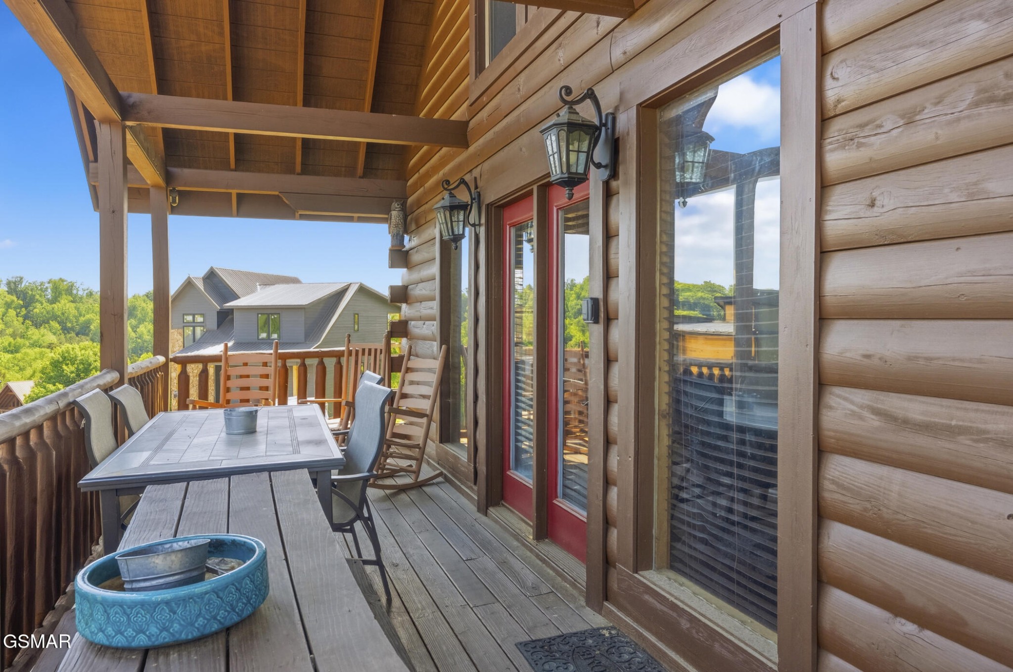 1571 Rainbow Ridge Property Photo 42