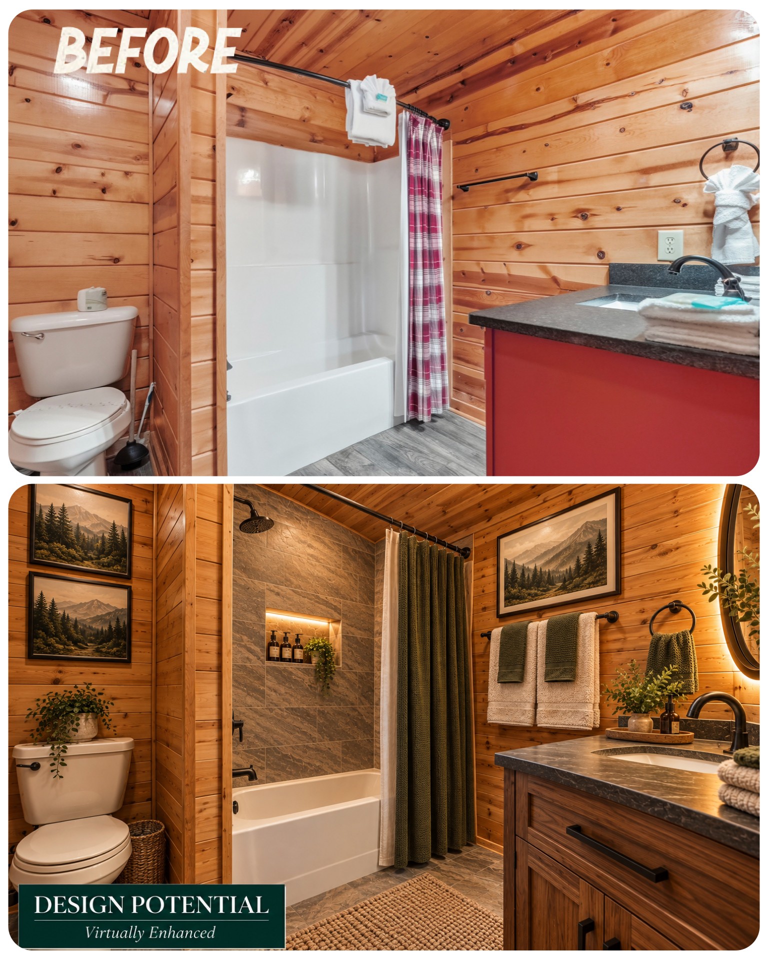 1571 Rainbow Ridge Property Photo 43
