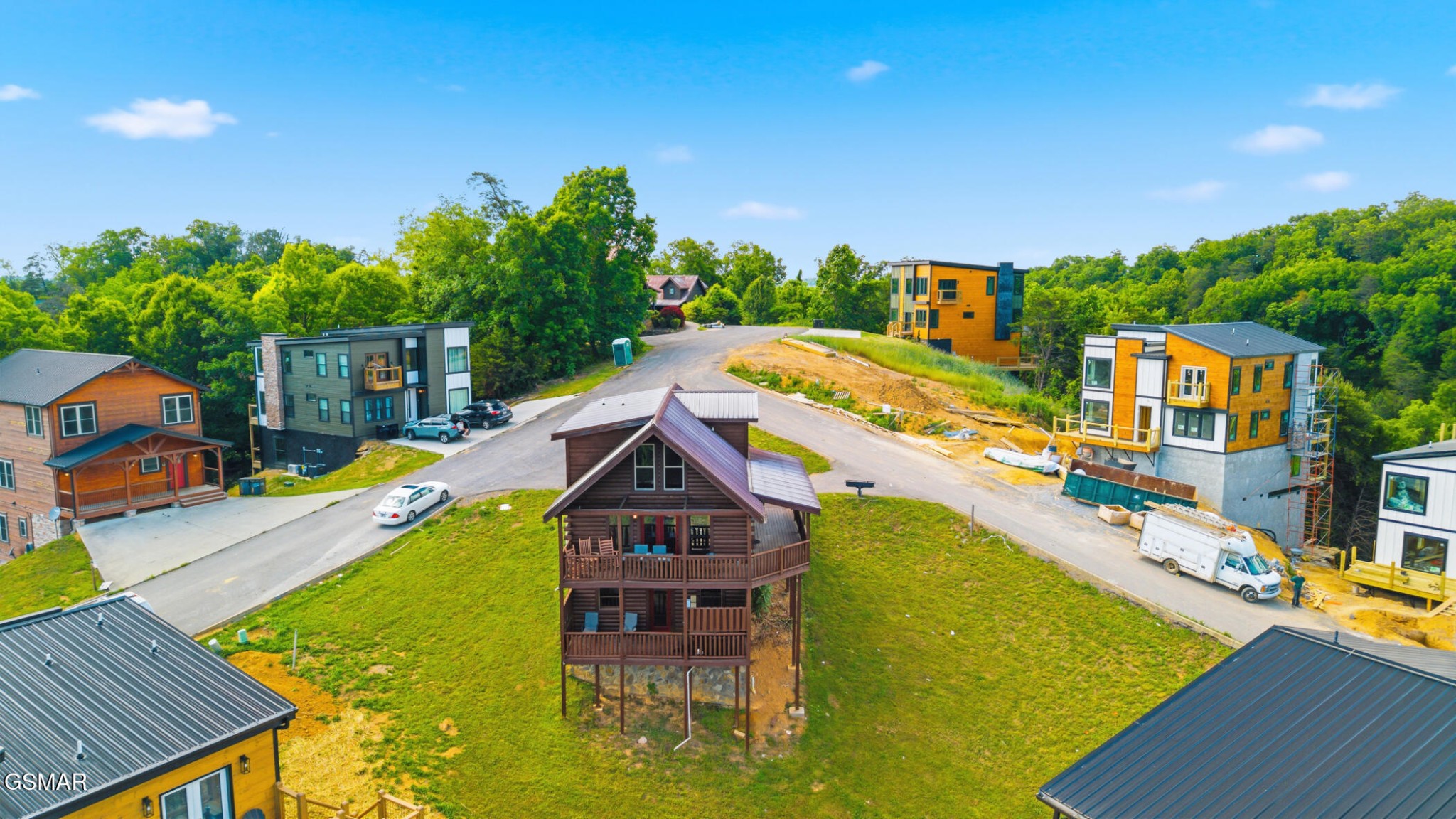 1571 Rainbow Ridge Property Photo 44