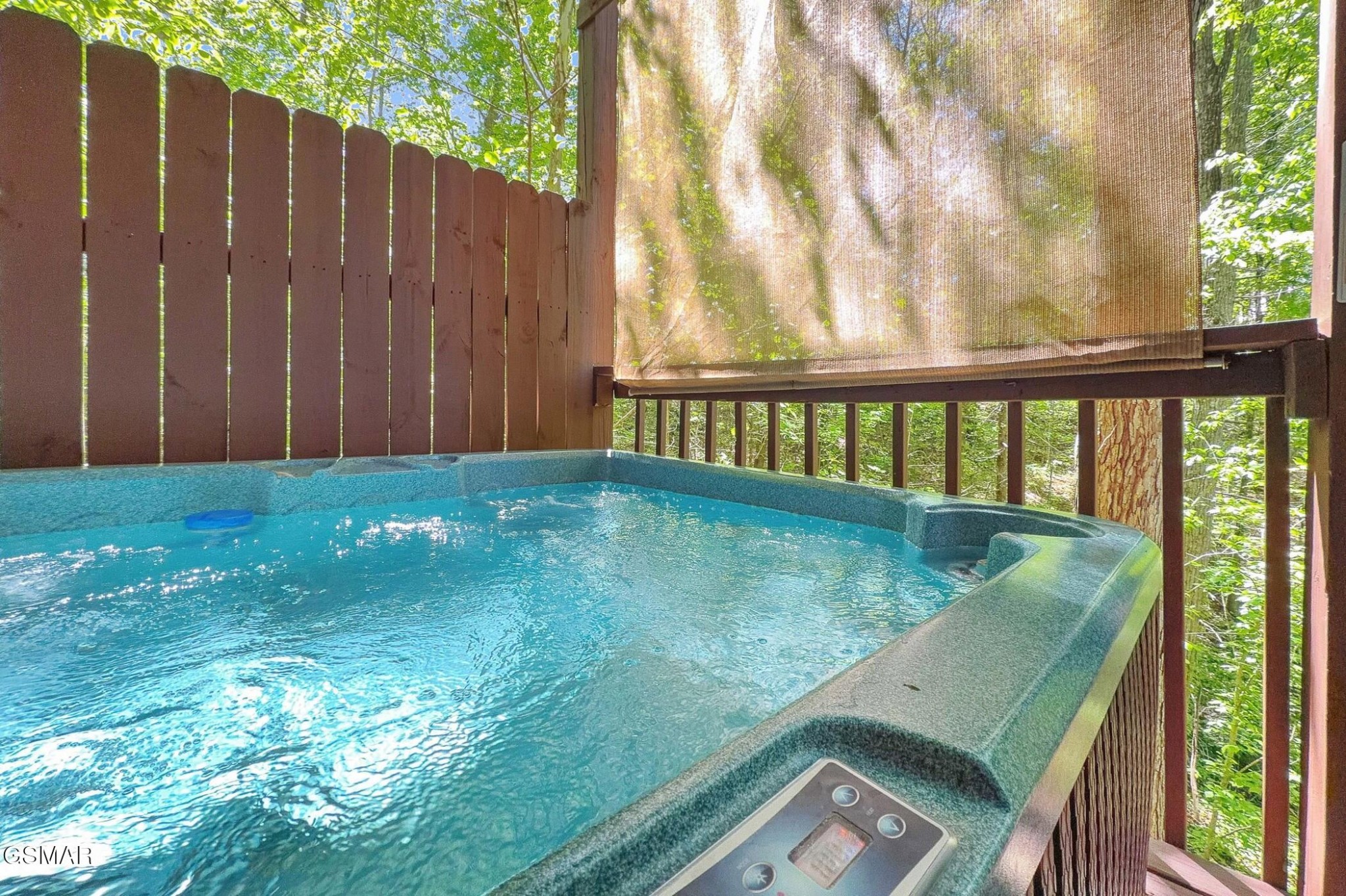 1607 S Mountain View Road Property Photo 5