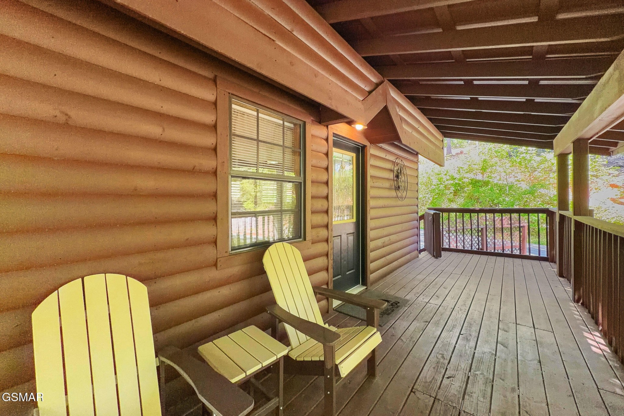 1607 S Mountain View Road Property Photo 20