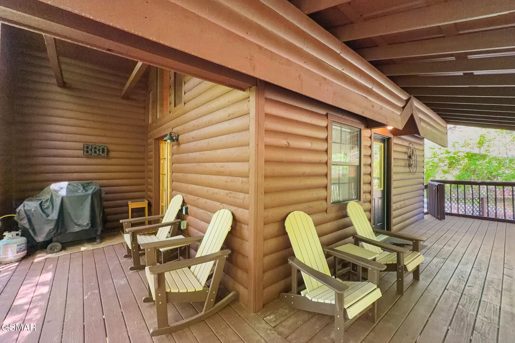 1607 S Mountain View Road Property Photo 22