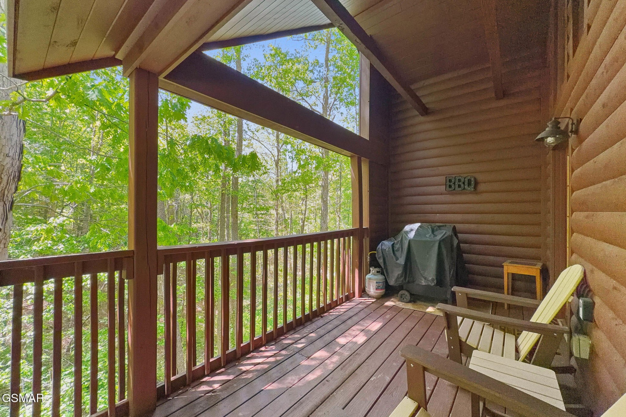 1607 S Mountain View Road Property Photo 23