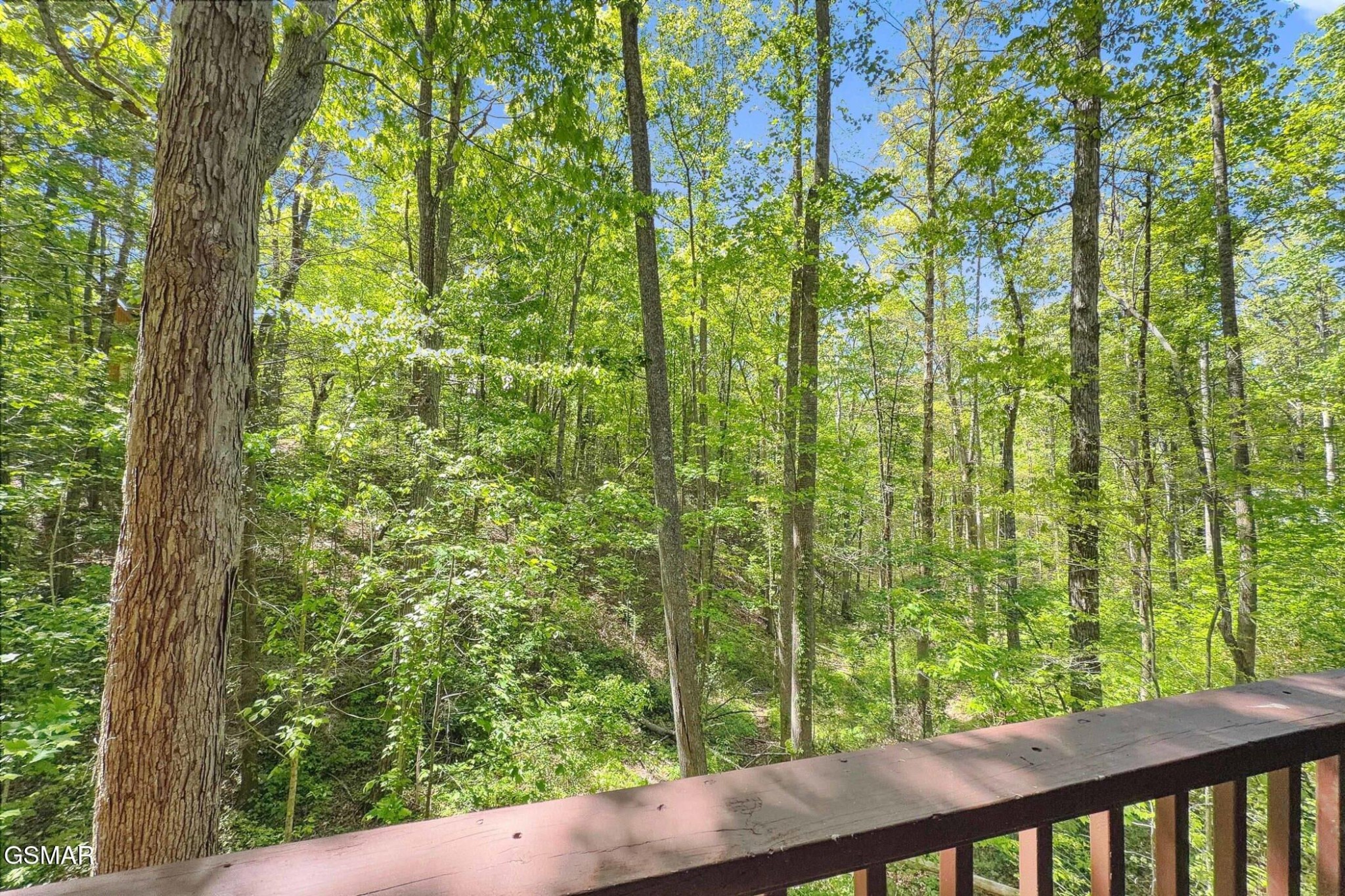1607 S Mountain View Road Property Photo 28