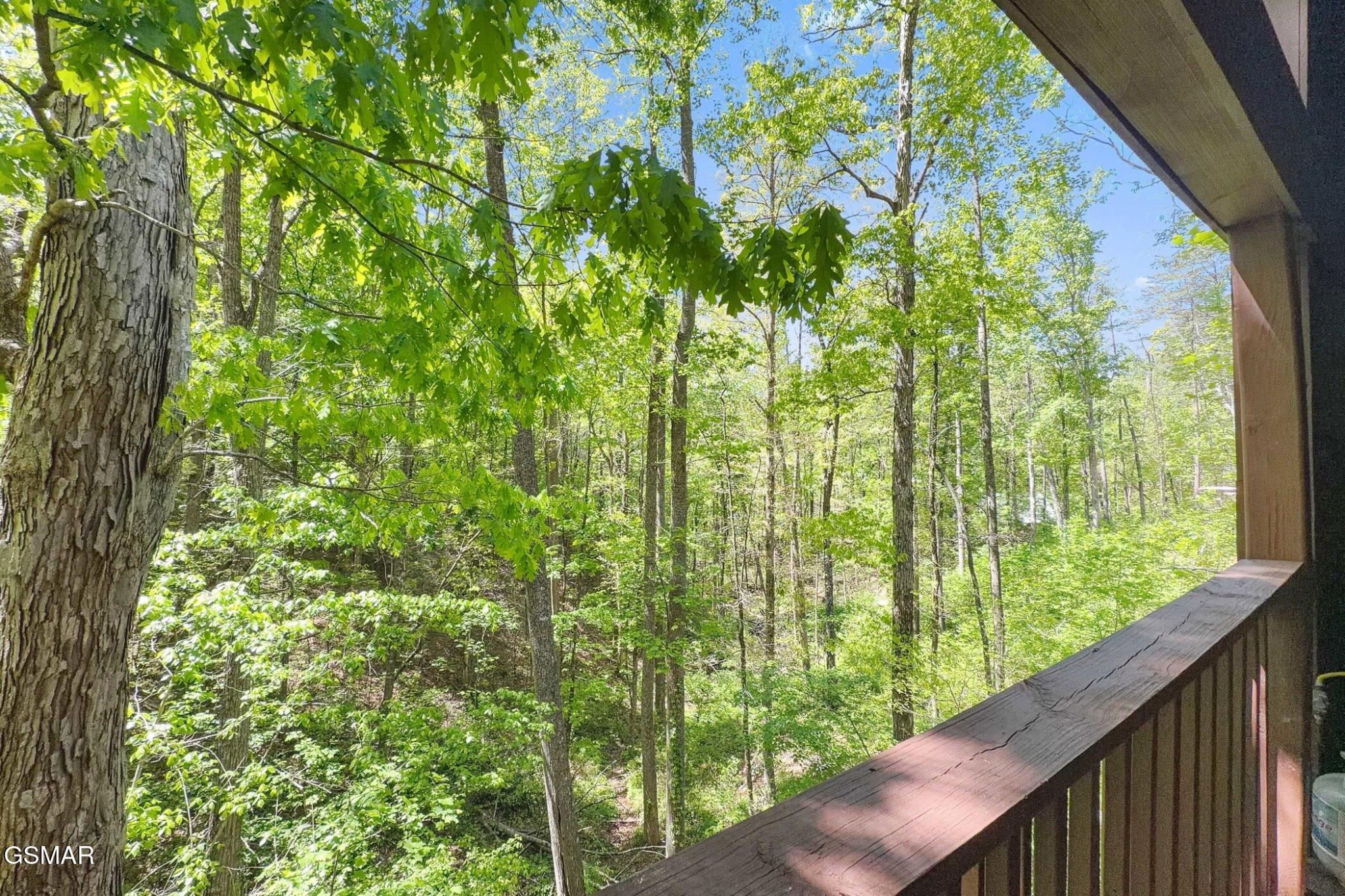 1607 S Mountain View Road Property Photo 29