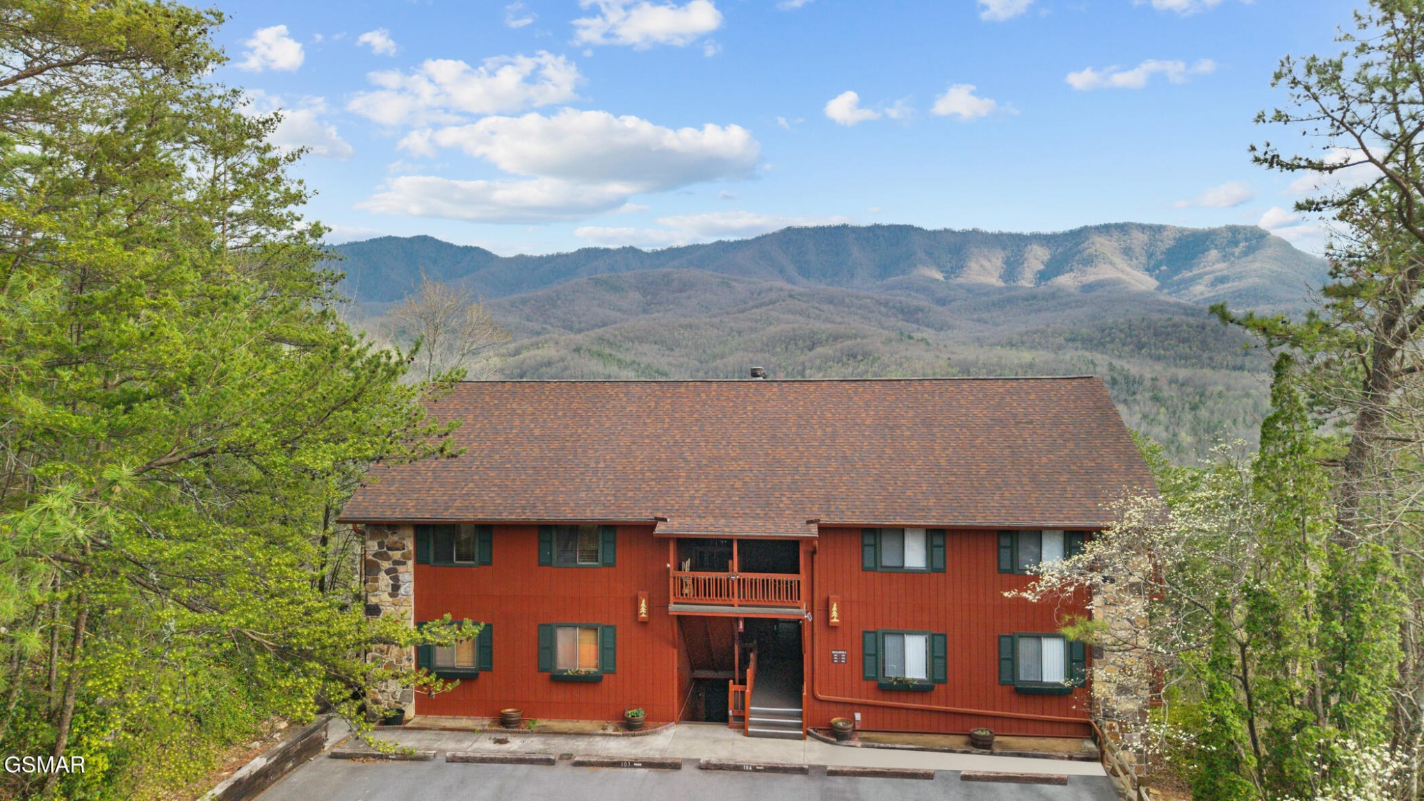 429 Deer Path Lane