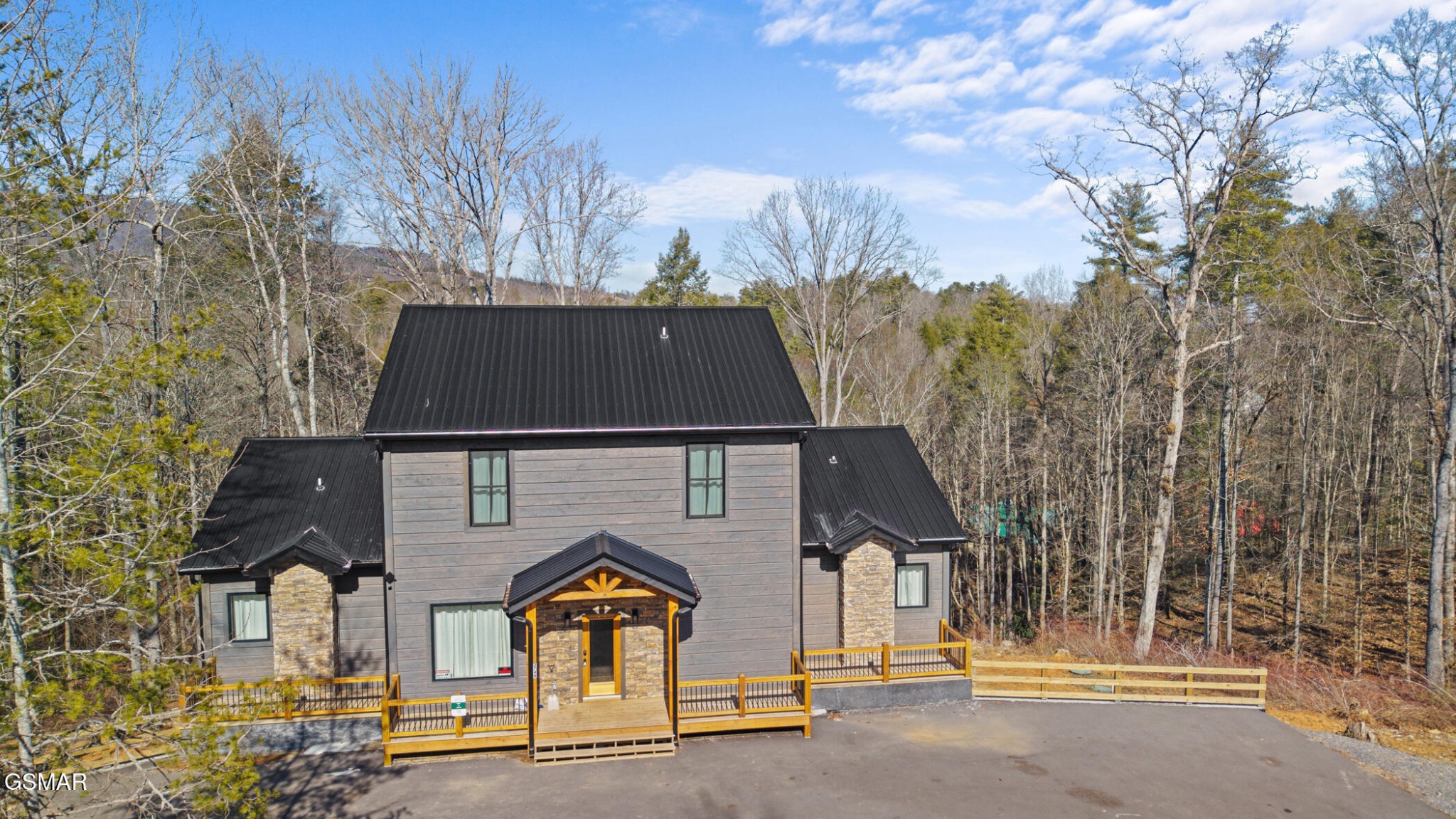 2749 Owls Cove Way