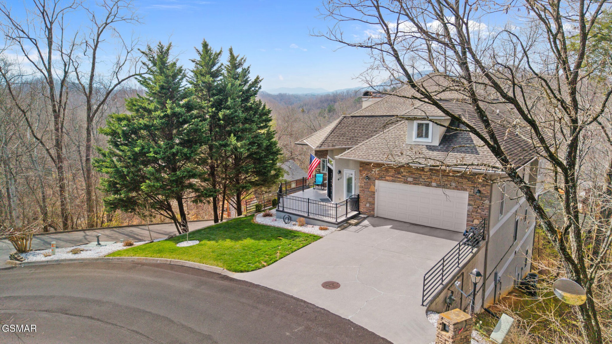 411 Maggie Mack Lane