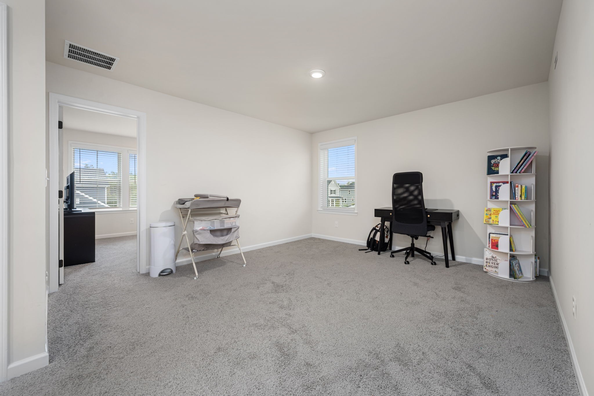 523 Kemp Dr Property Photo 33